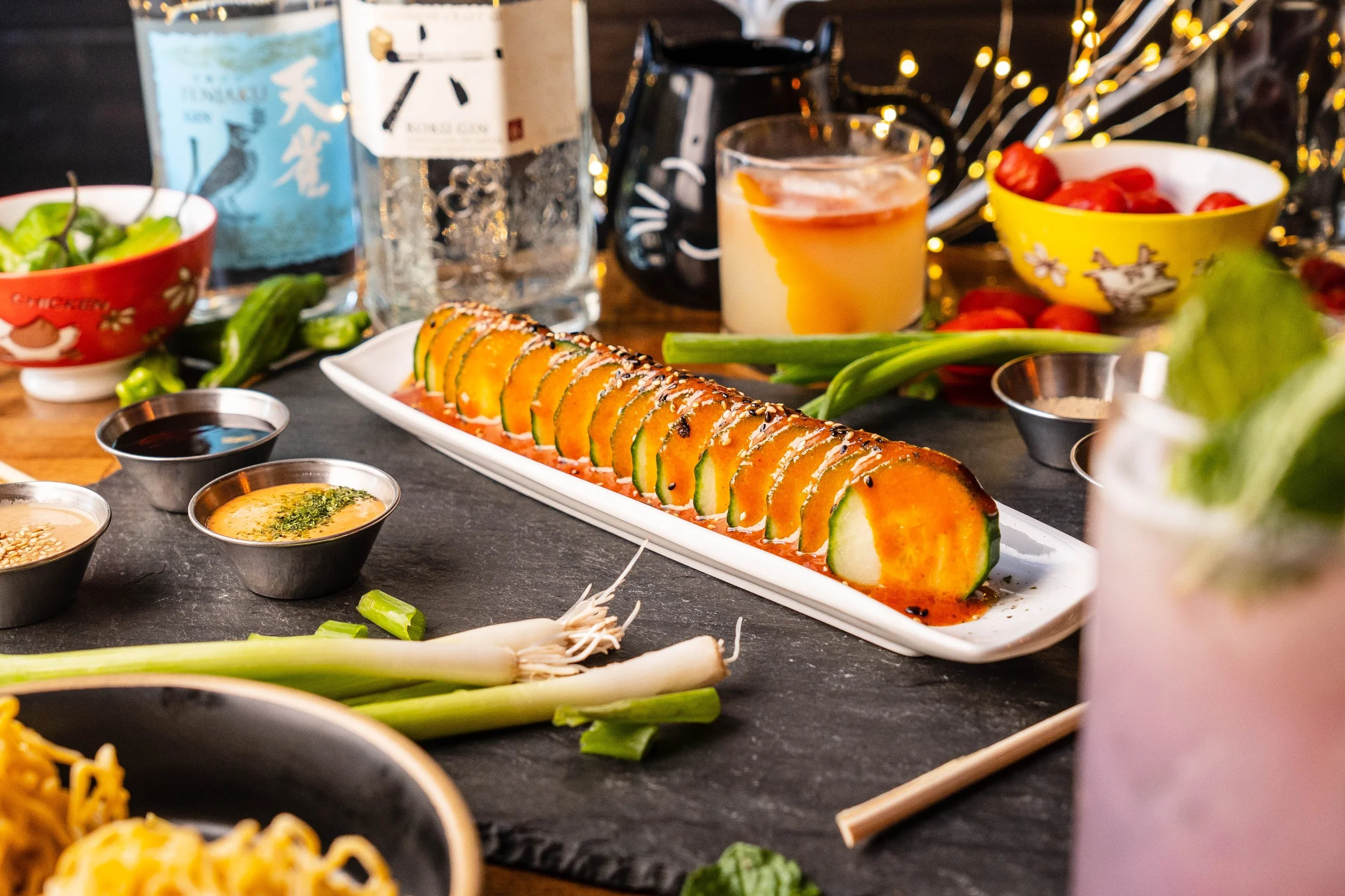 Spicy Cucumber  (2).jpg