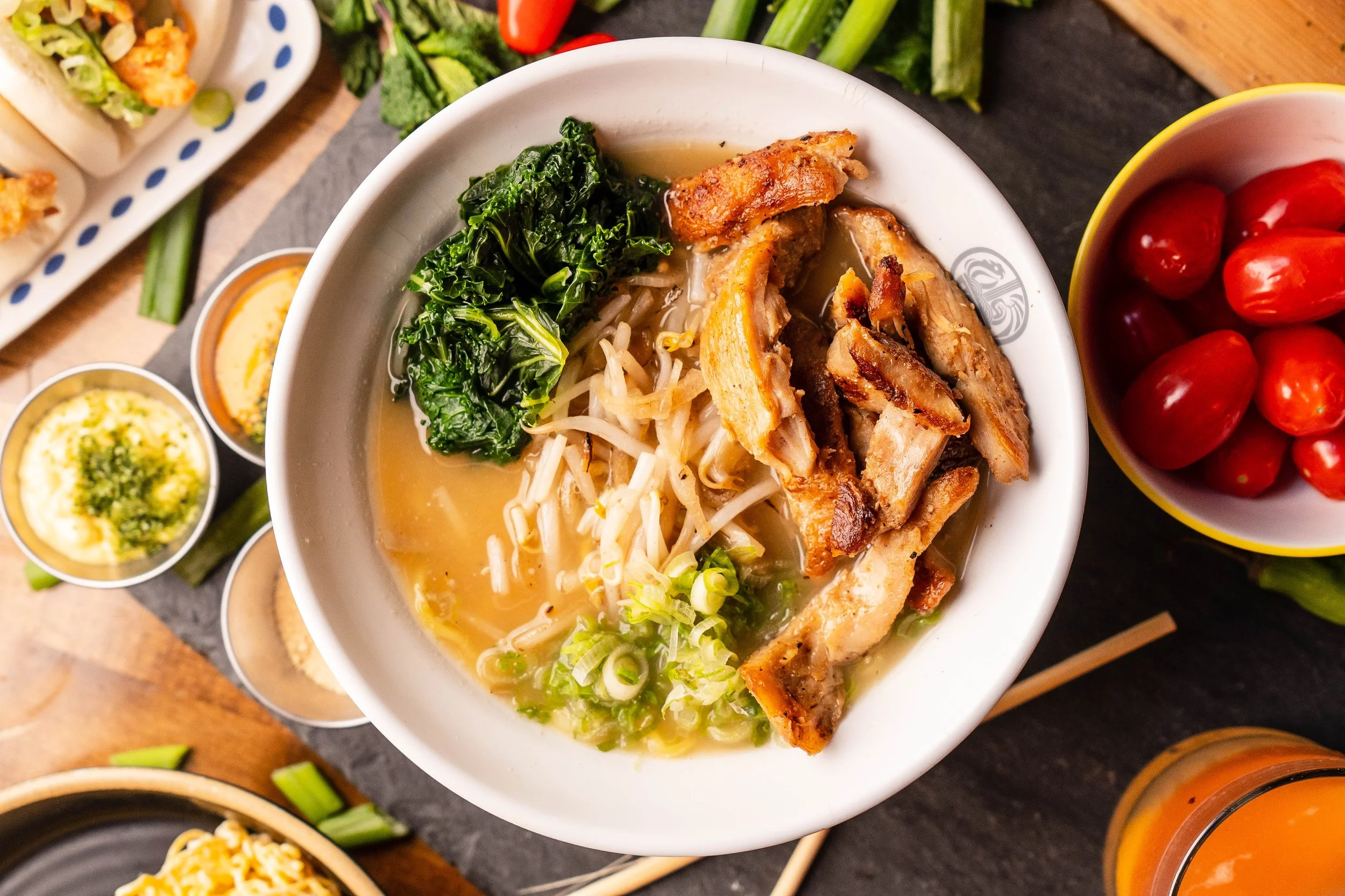 Honey Miso with Grilled Chicken  (3).jpg
