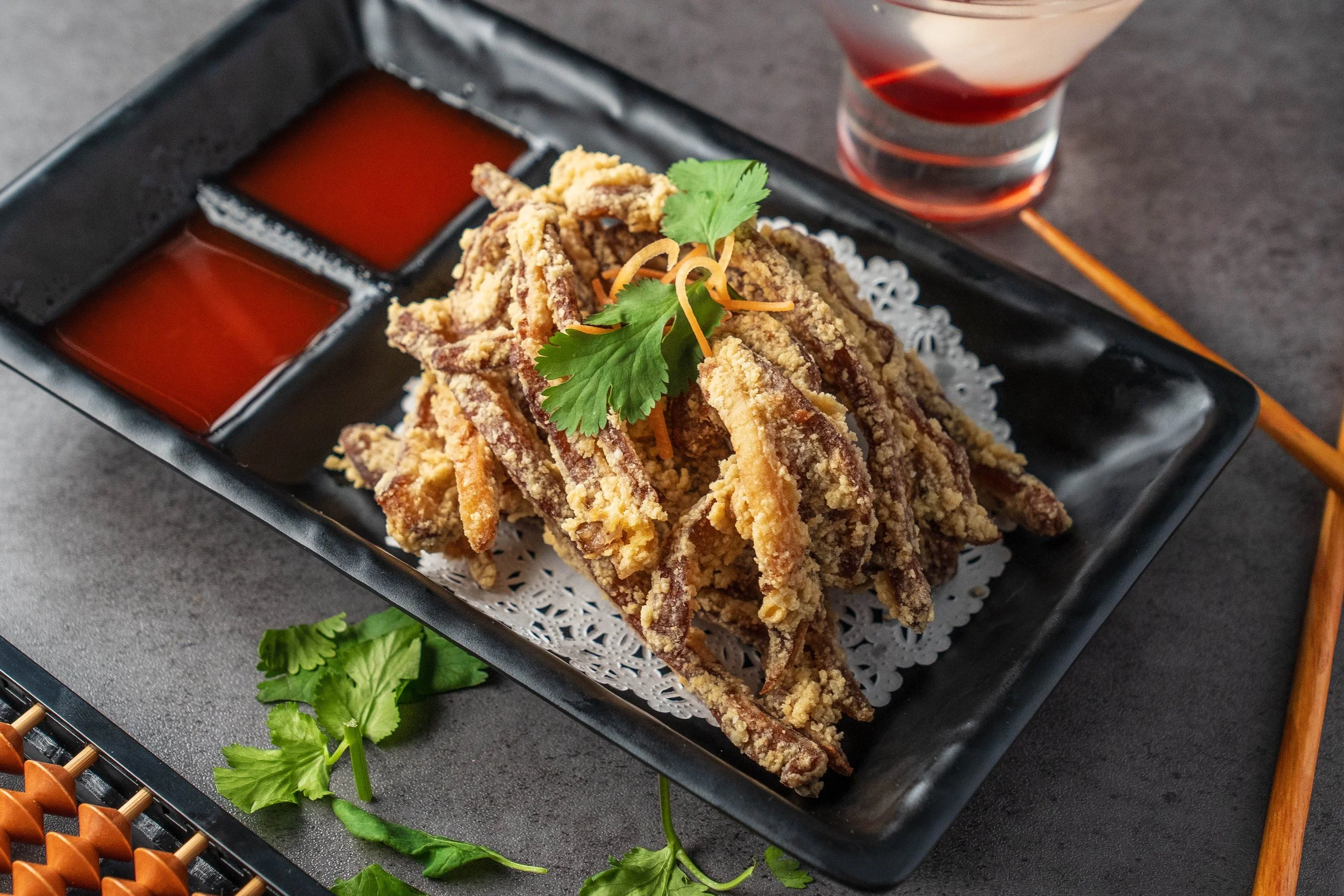 Crispy Pig Ear (1).jpg