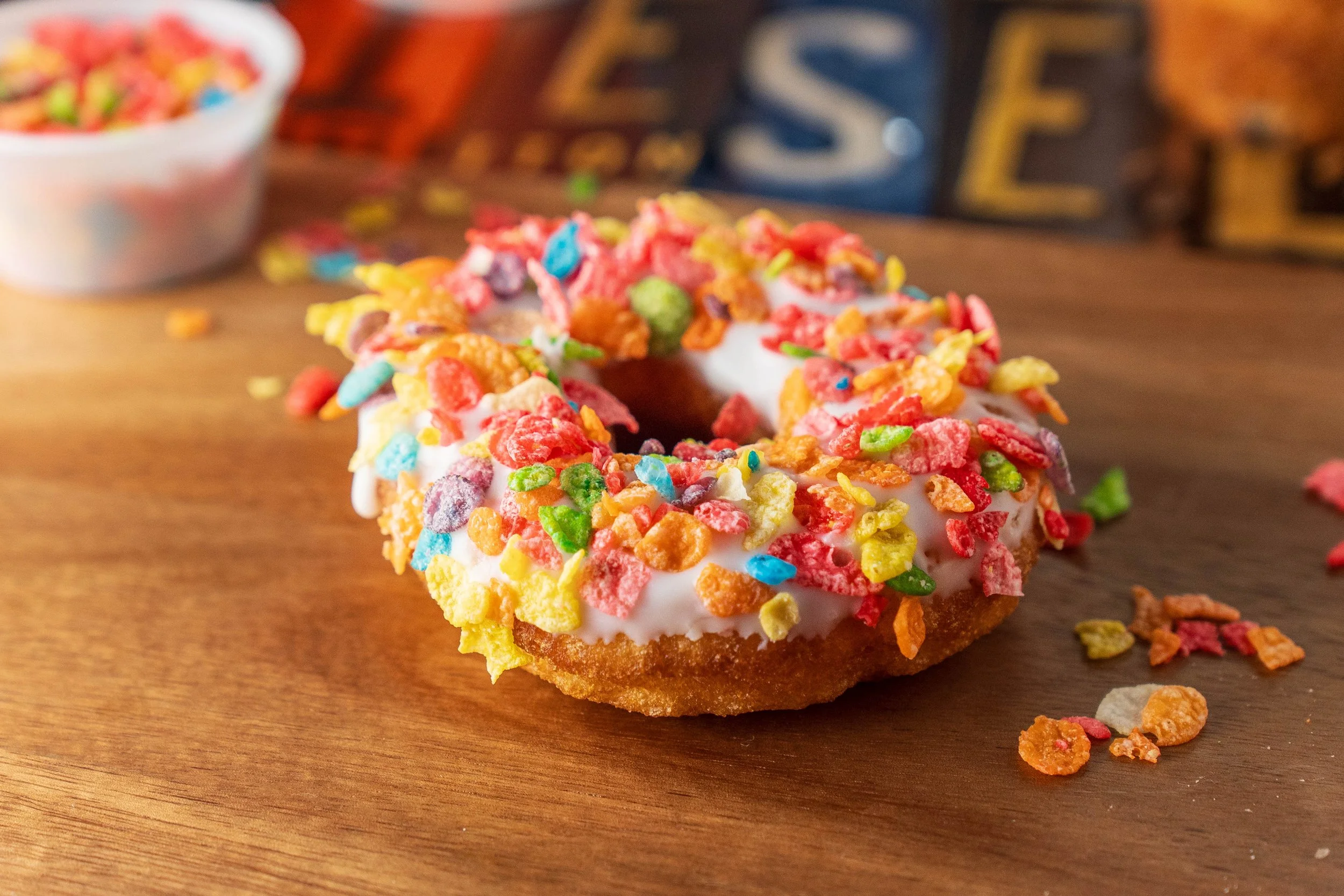 Fruity Pebble (2).jpg