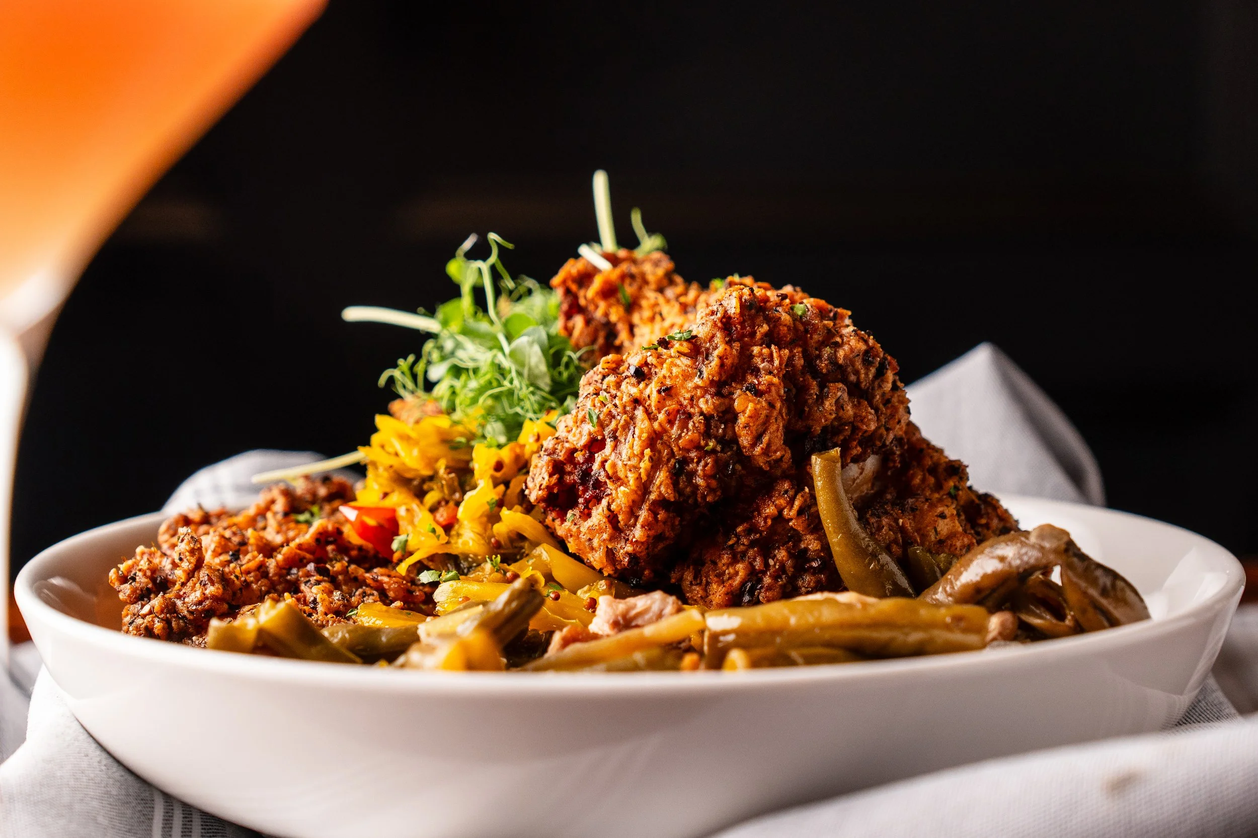 Fried Chicken (3).jpg