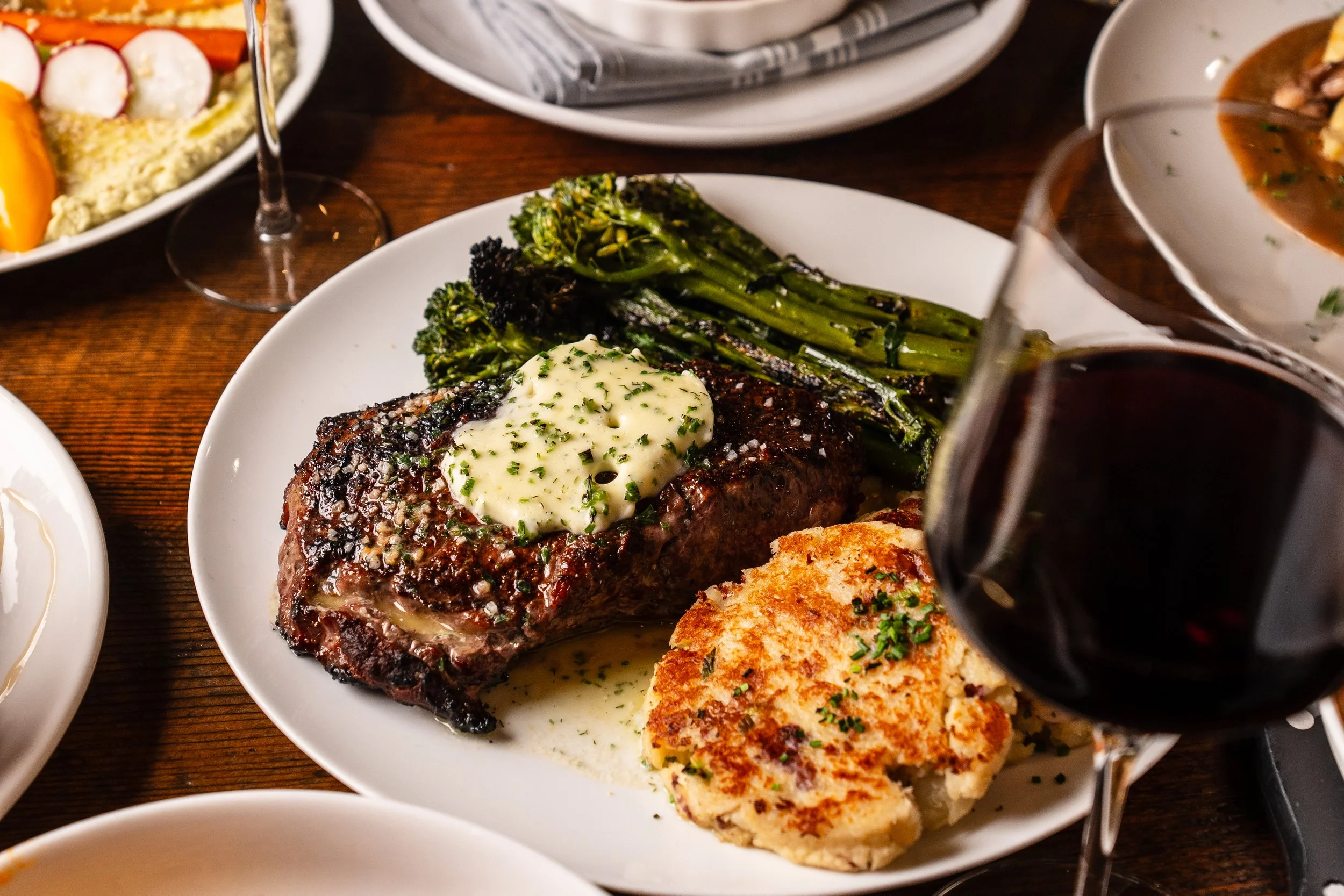 Hnager Steak.jpg