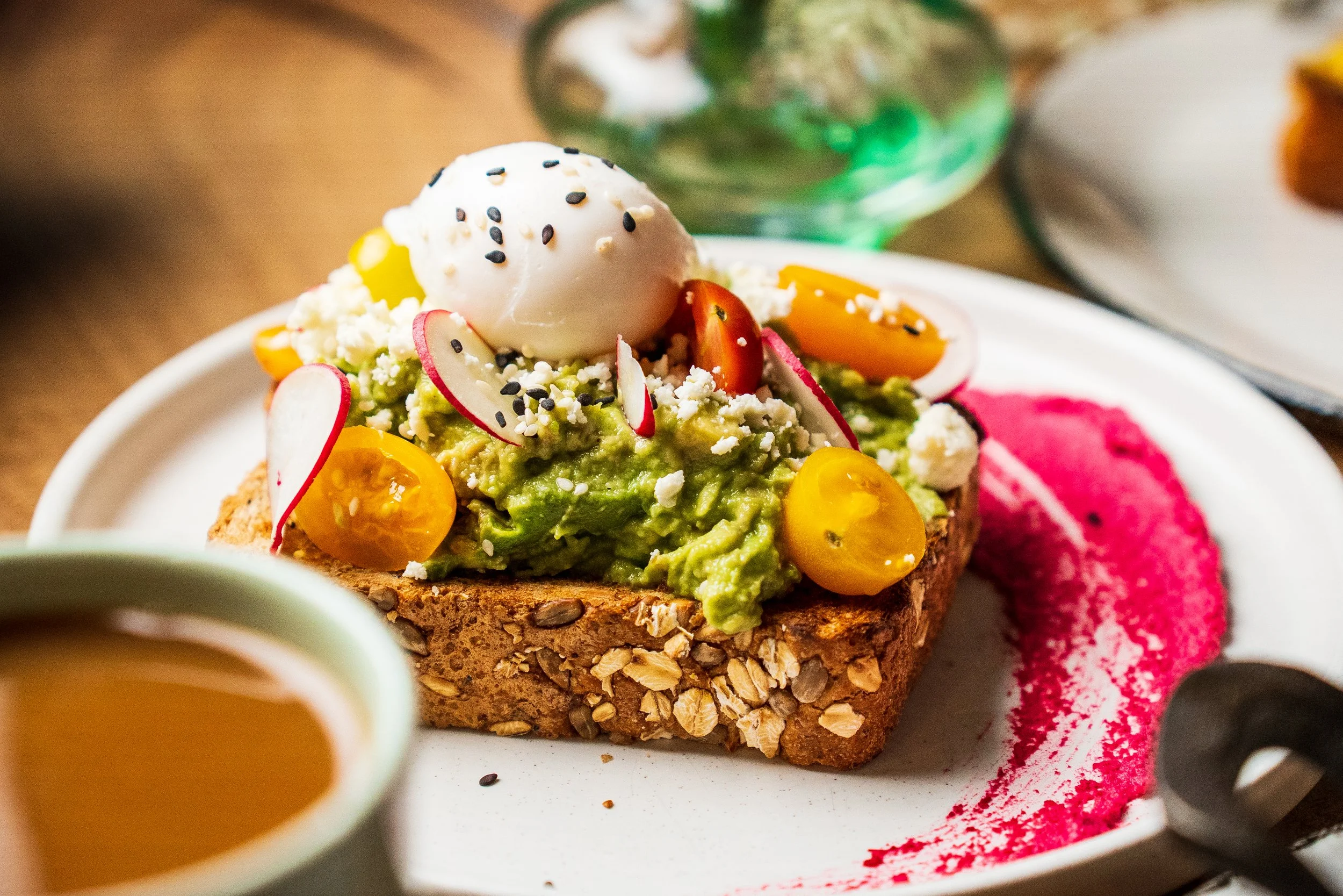 Avocado Smash.jpg