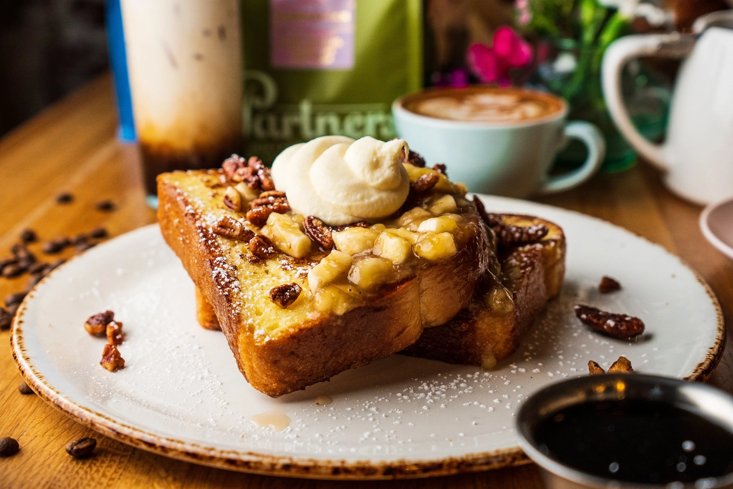 Bananas Foster French Toast  (9).jpg