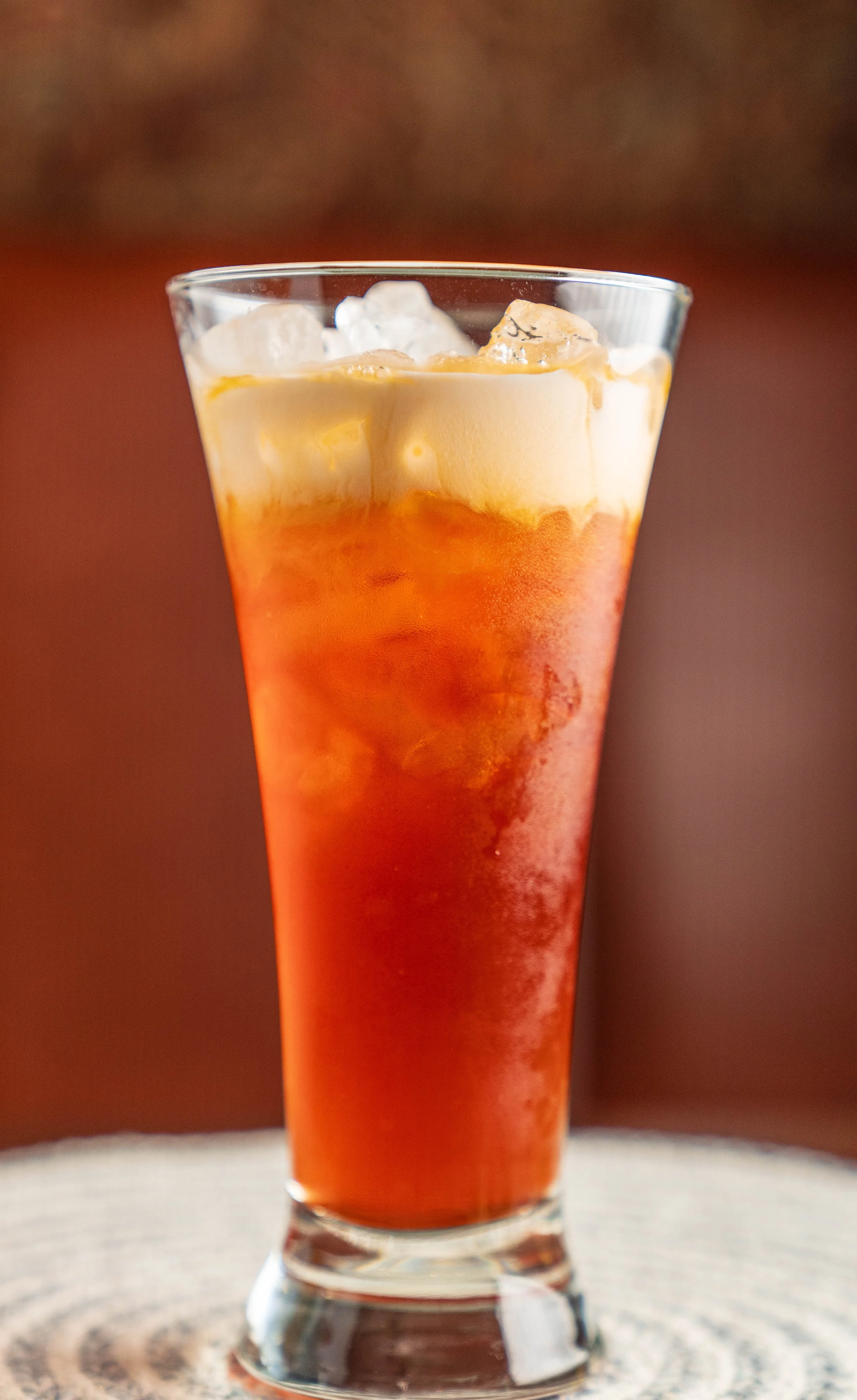 Thai Iced Tea.jpg