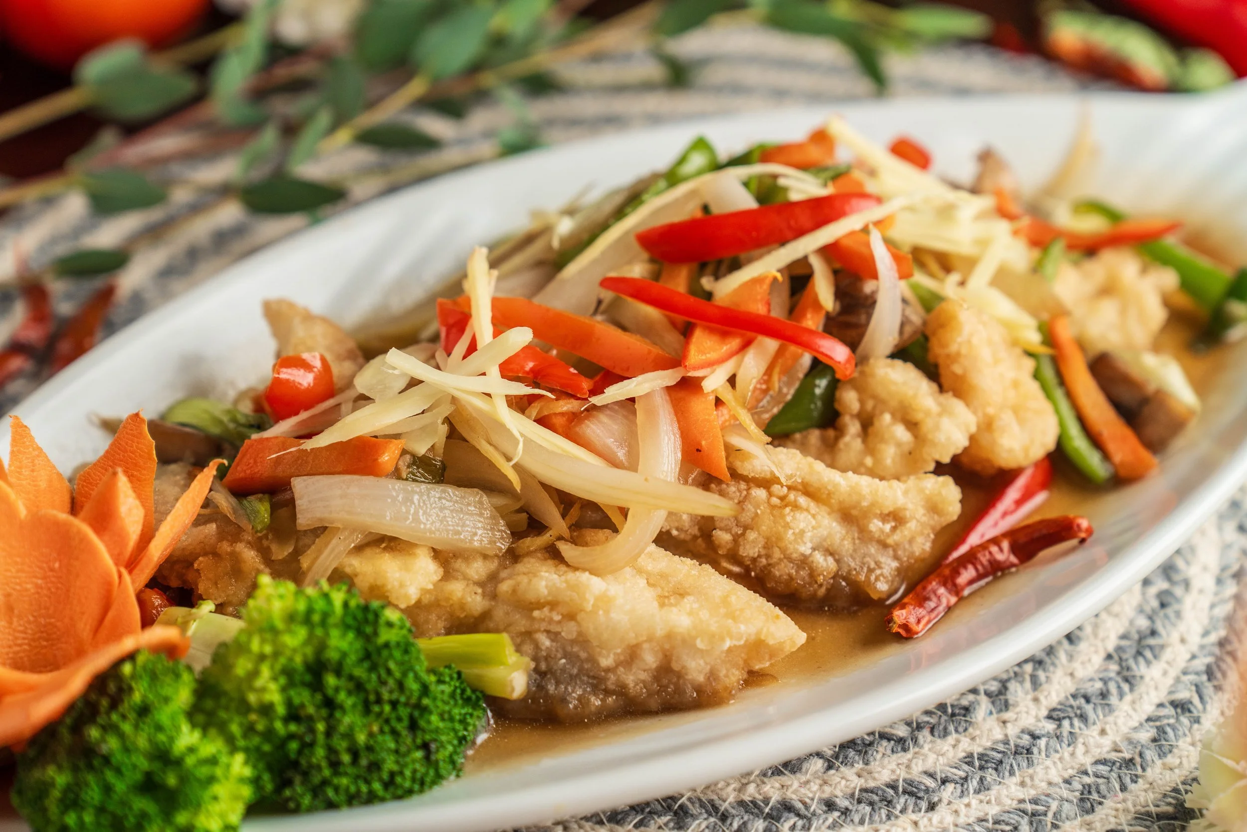 Je-on Grouper (3).jpg