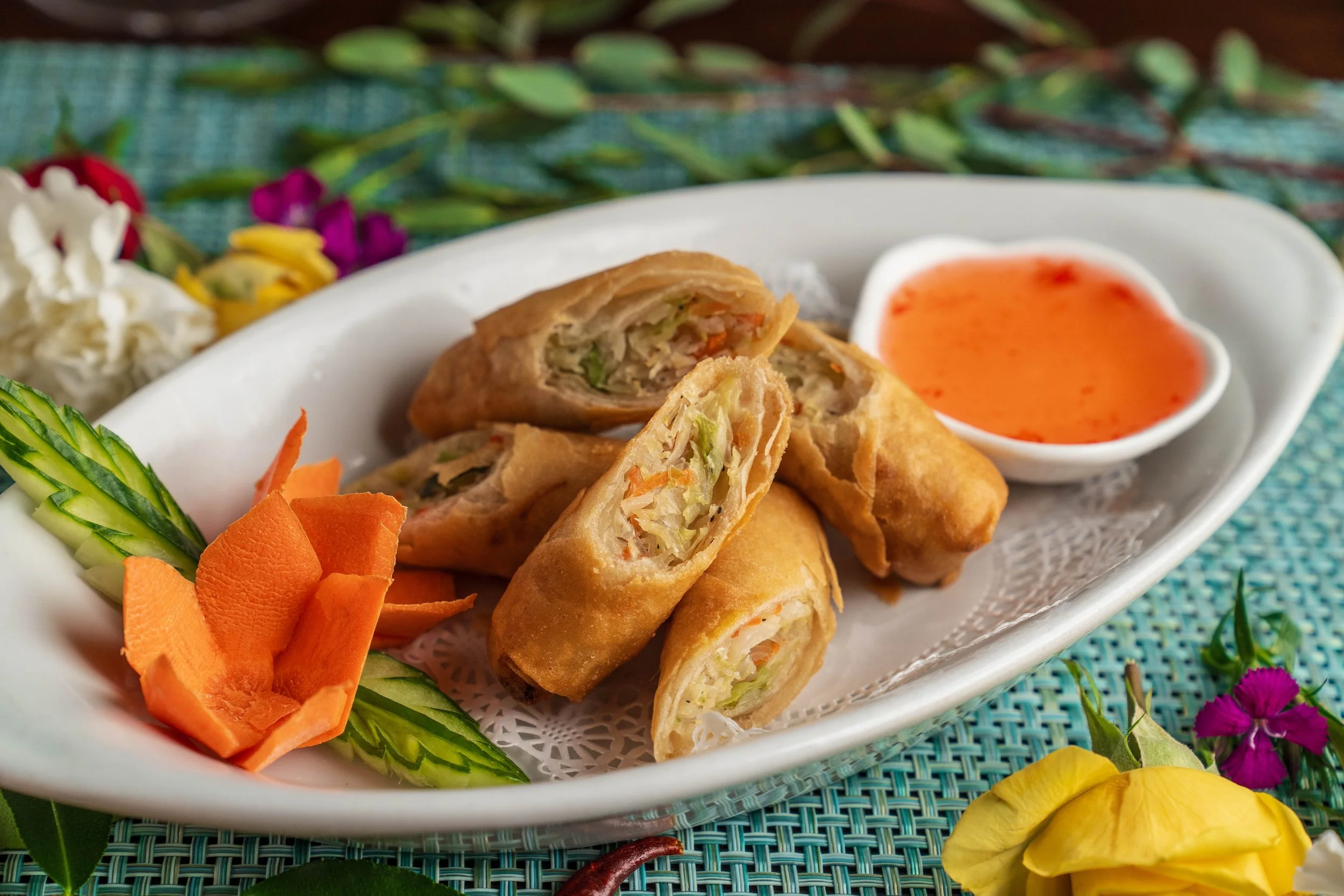 Spring Rolls (2).jpg