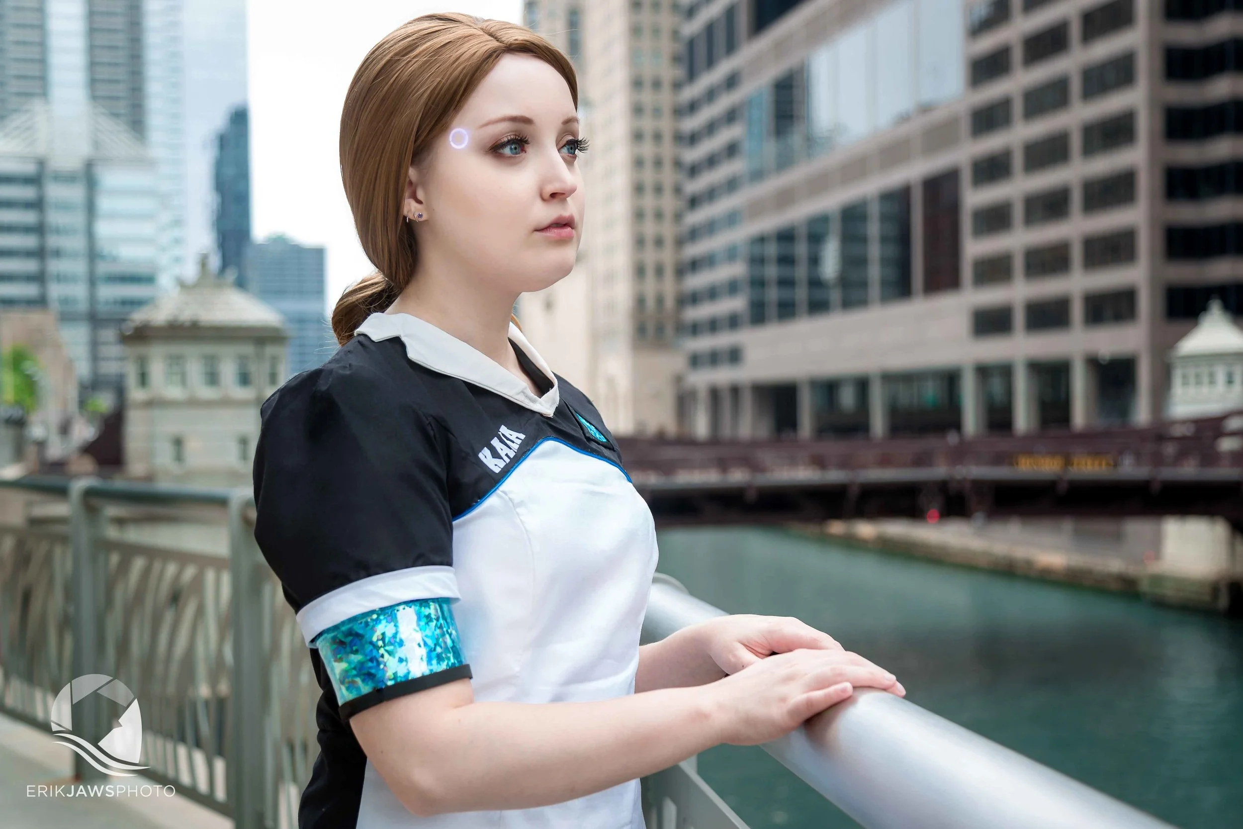 Cosplay-81.jpg