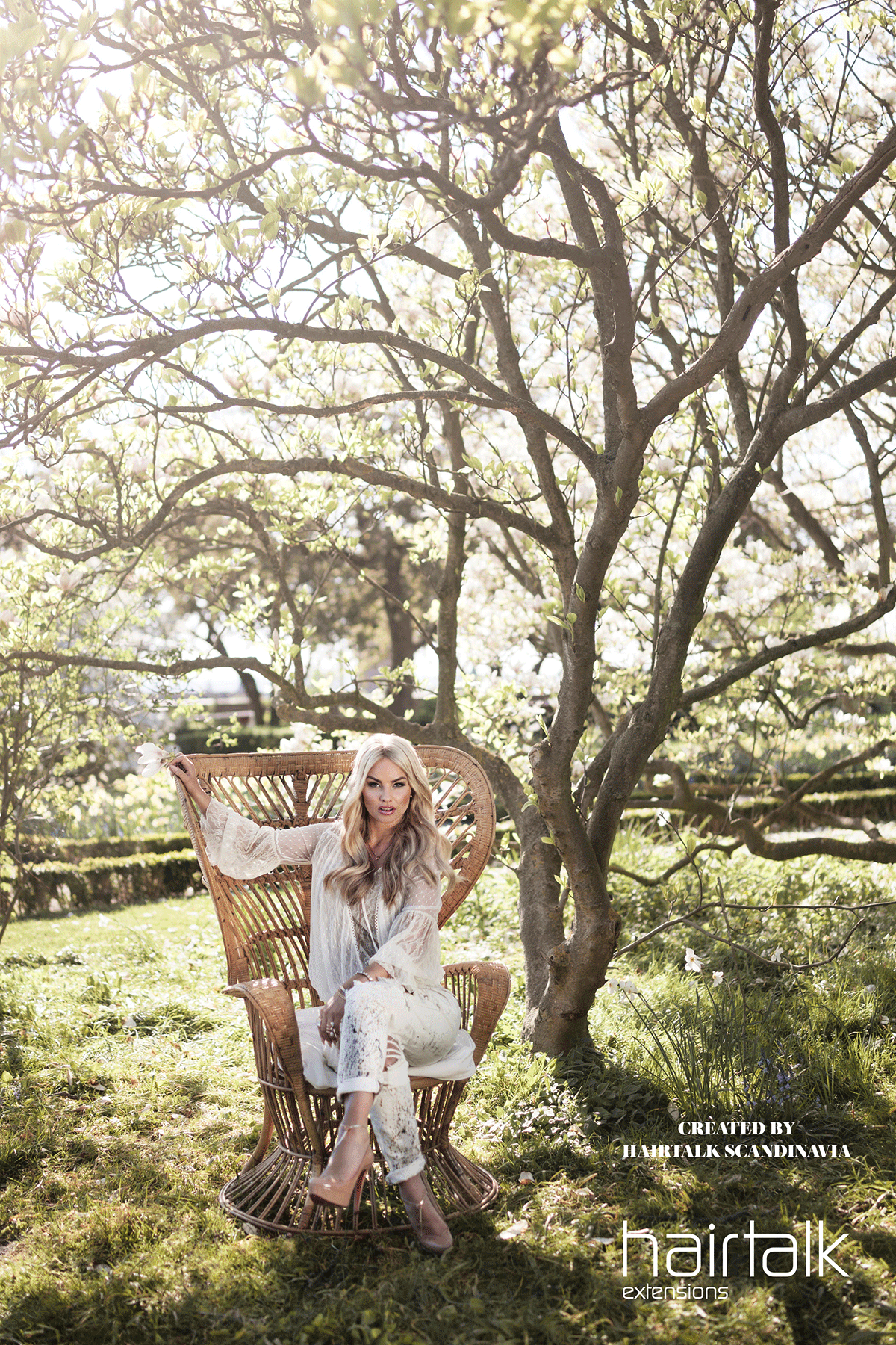 HTS2016-20 - Kopi.gif