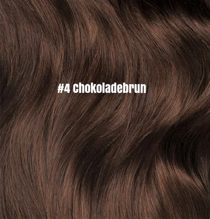 4 chokolade brun.jpg