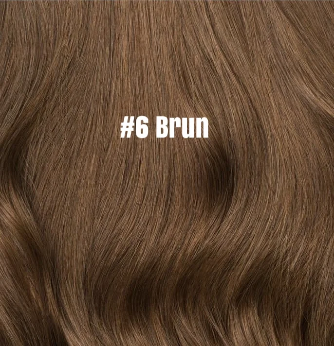 6-brun.jpg