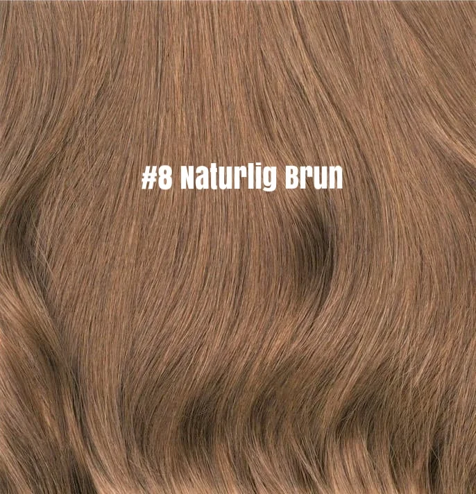 8 gylden lysbrun.jpg