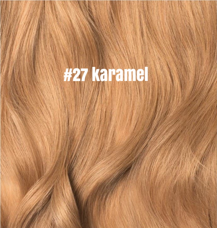 27 karamel.jpg