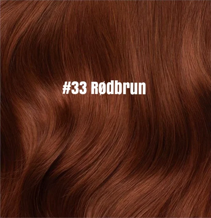 33 rødbrun.jpg