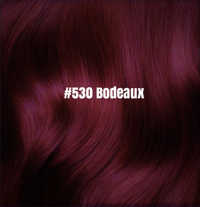 530 bodeaux.jpg