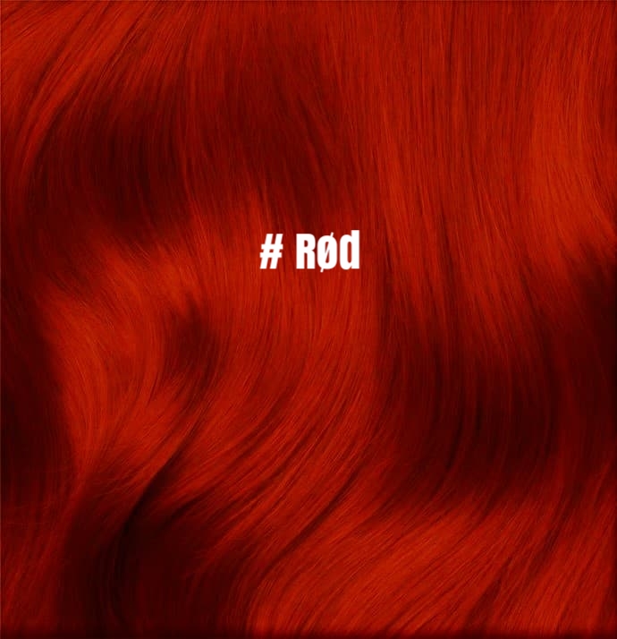 rød.jpg