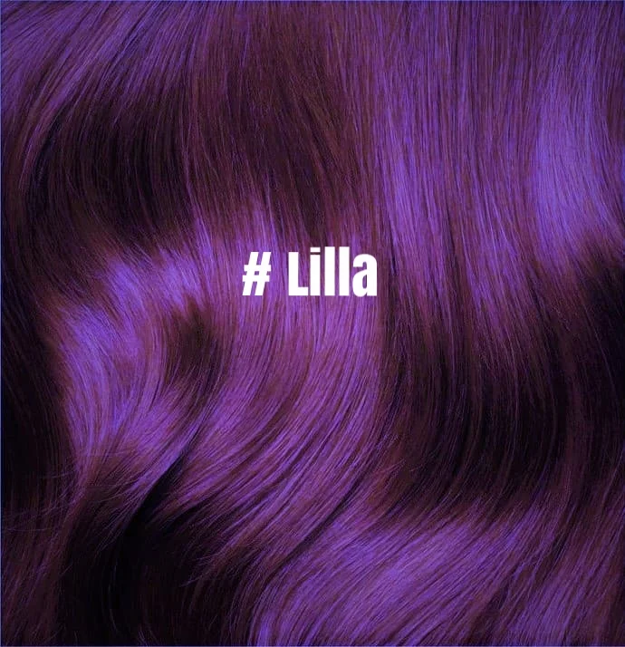 lilla.jpg