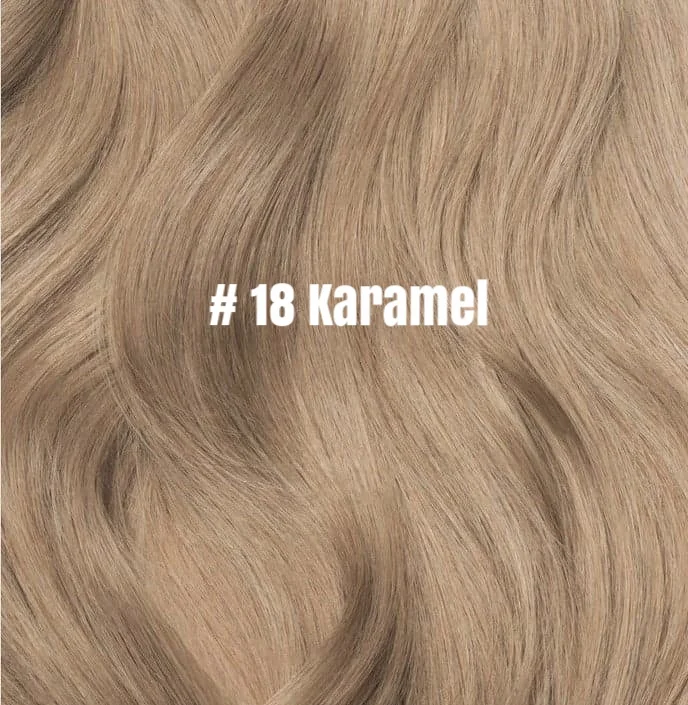 18 mørk ask blond.jpg
