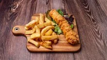 TheStrandFish&Chips_ButteredSausage_09_20230604041005_thumbs_v2.jpg