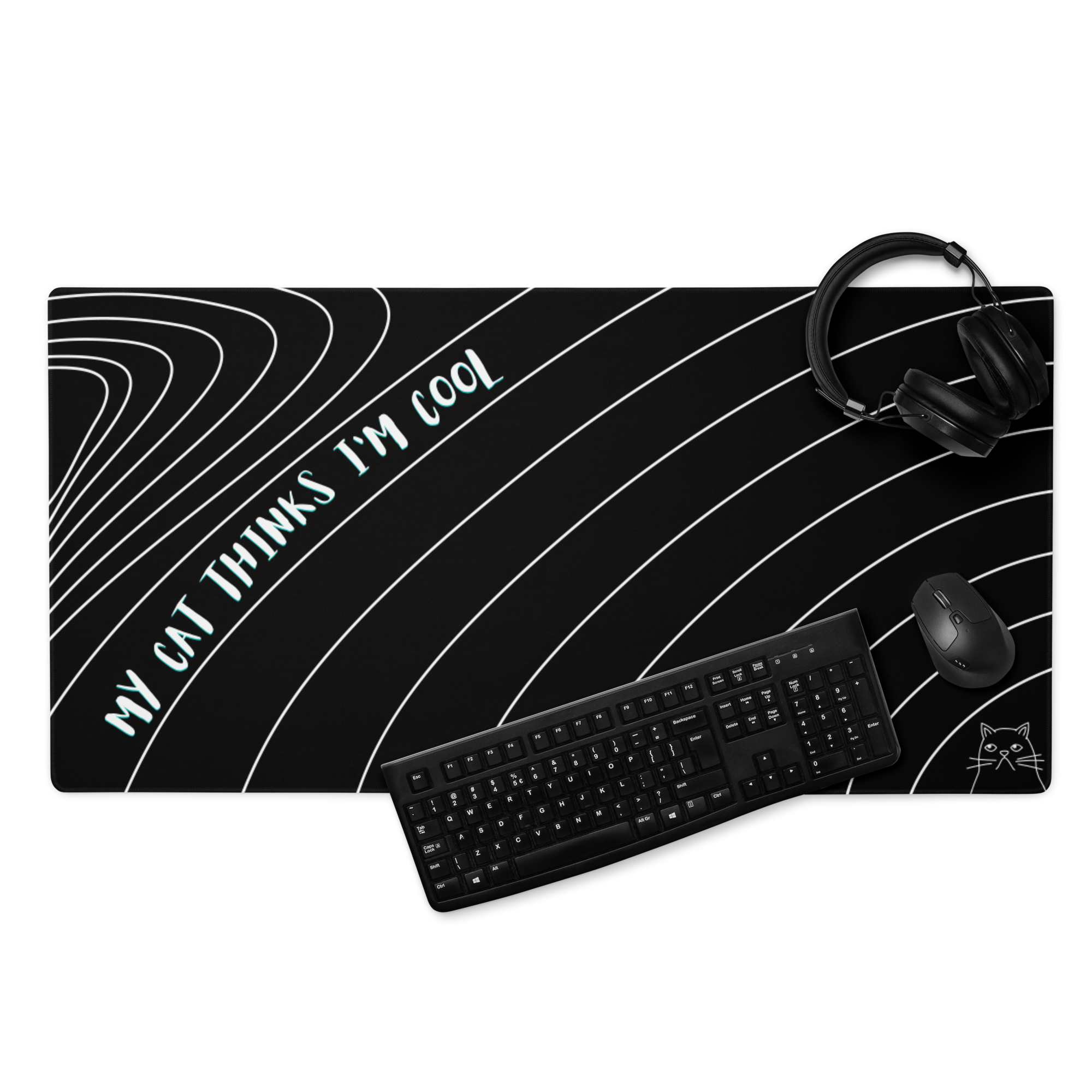 gaming-mouse-pad-white-36x18-front-649d91f5f2a5d.png