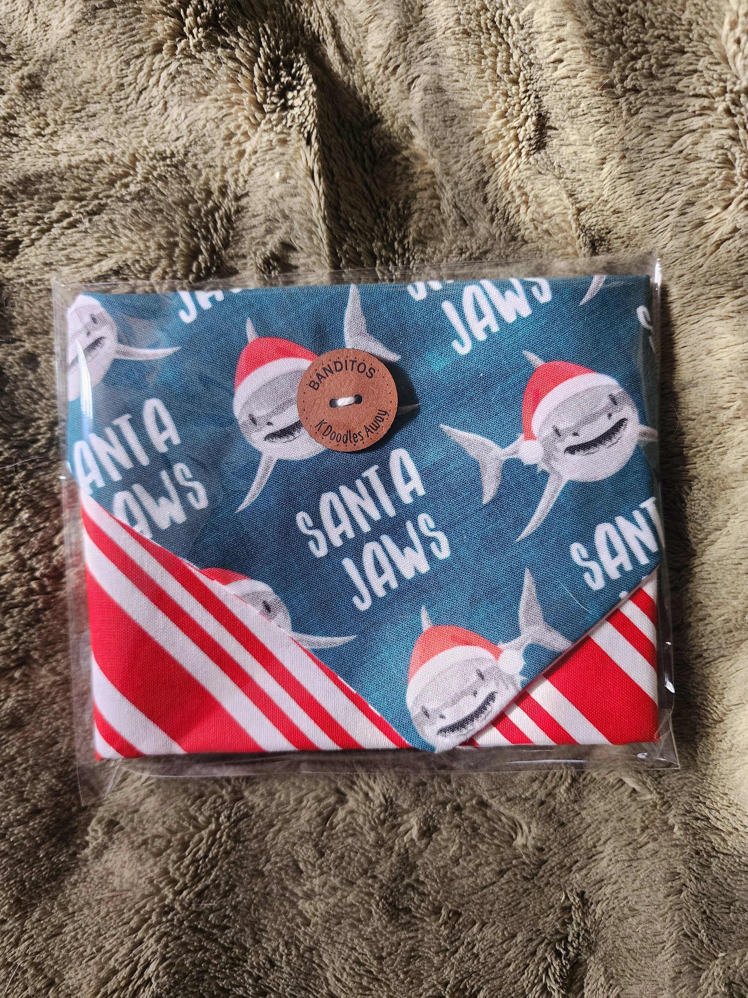 20251114_112052 - Copy.jpg (Copy)