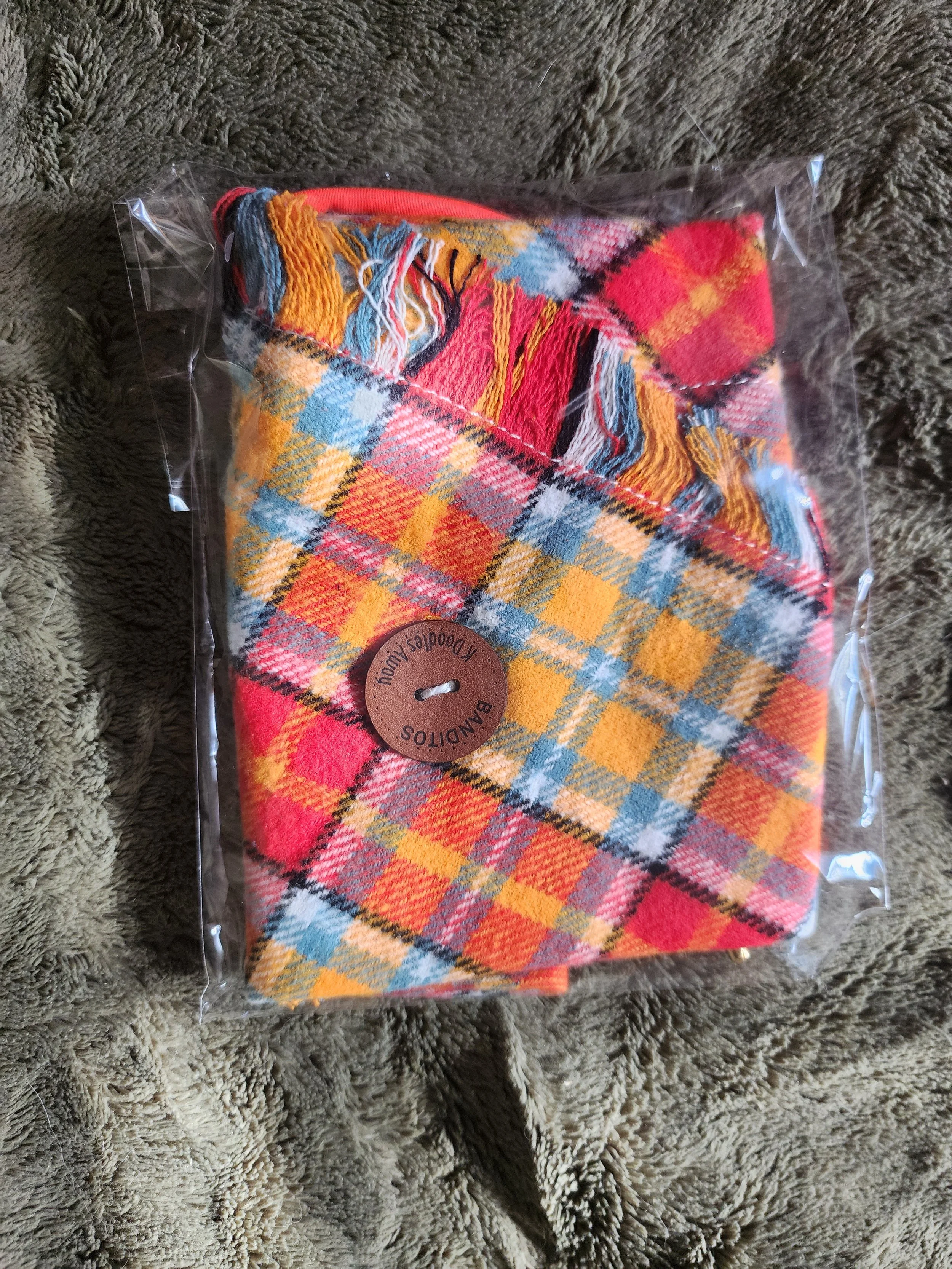 20251114_112114 - Copy.jpg (Copy)