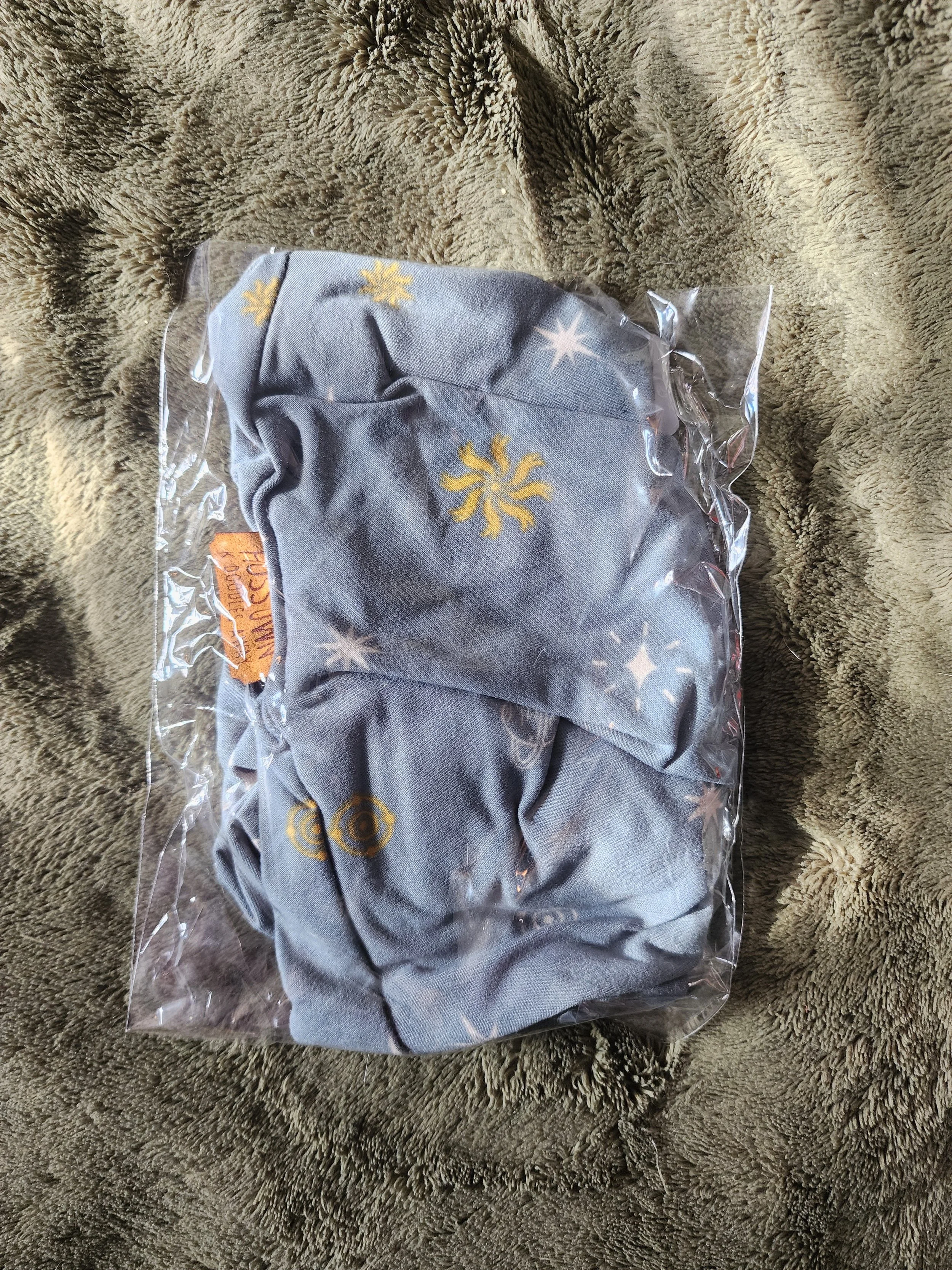 20251114_112447 - Copy.jpg (Copy)