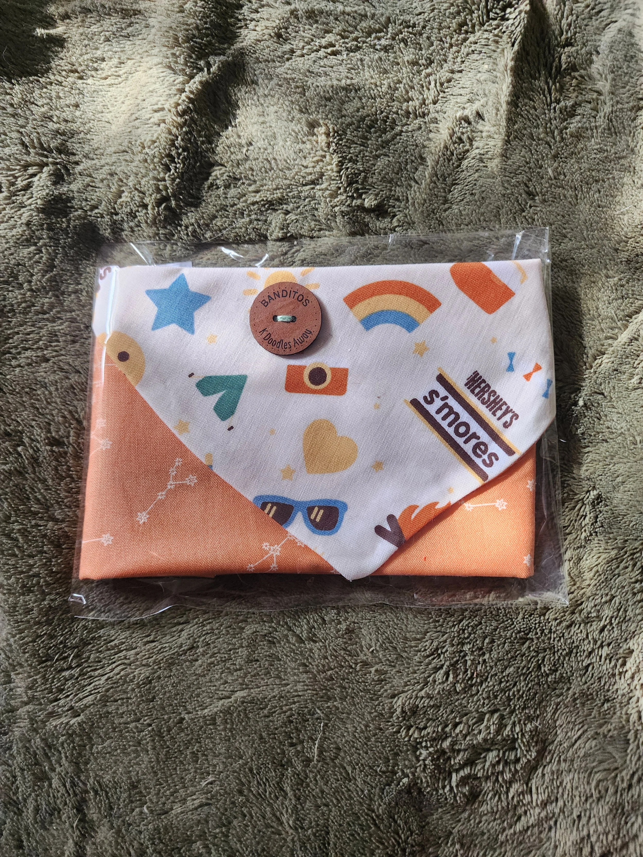 20251114_112347.jpg (Copy)