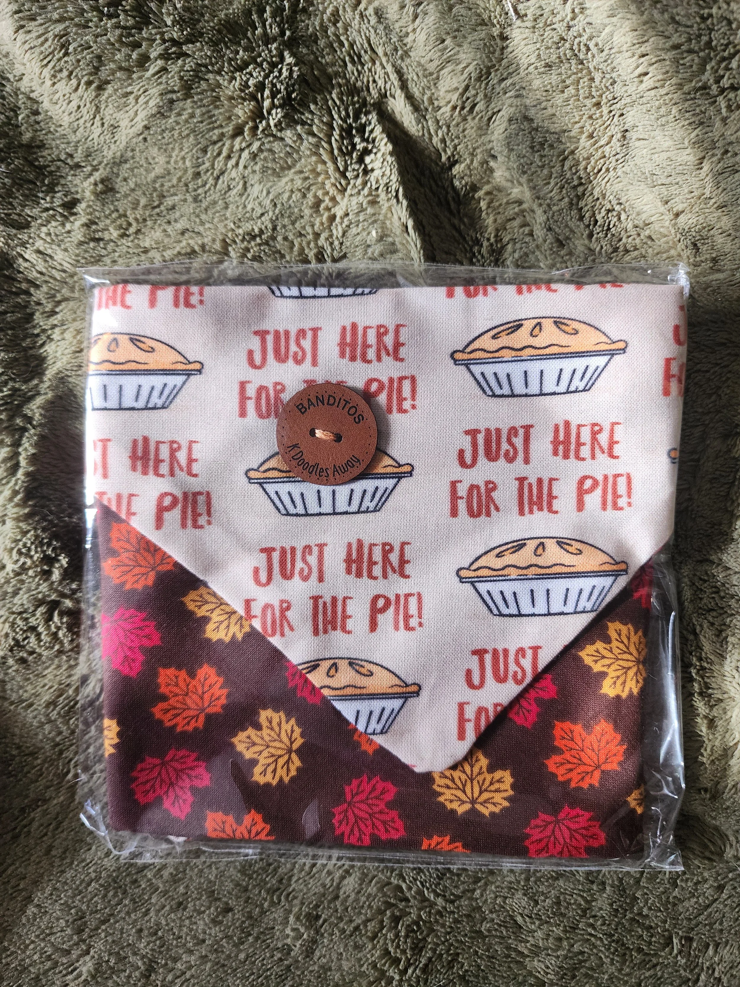 20251114_112104 - Copy.jpg (Copy)