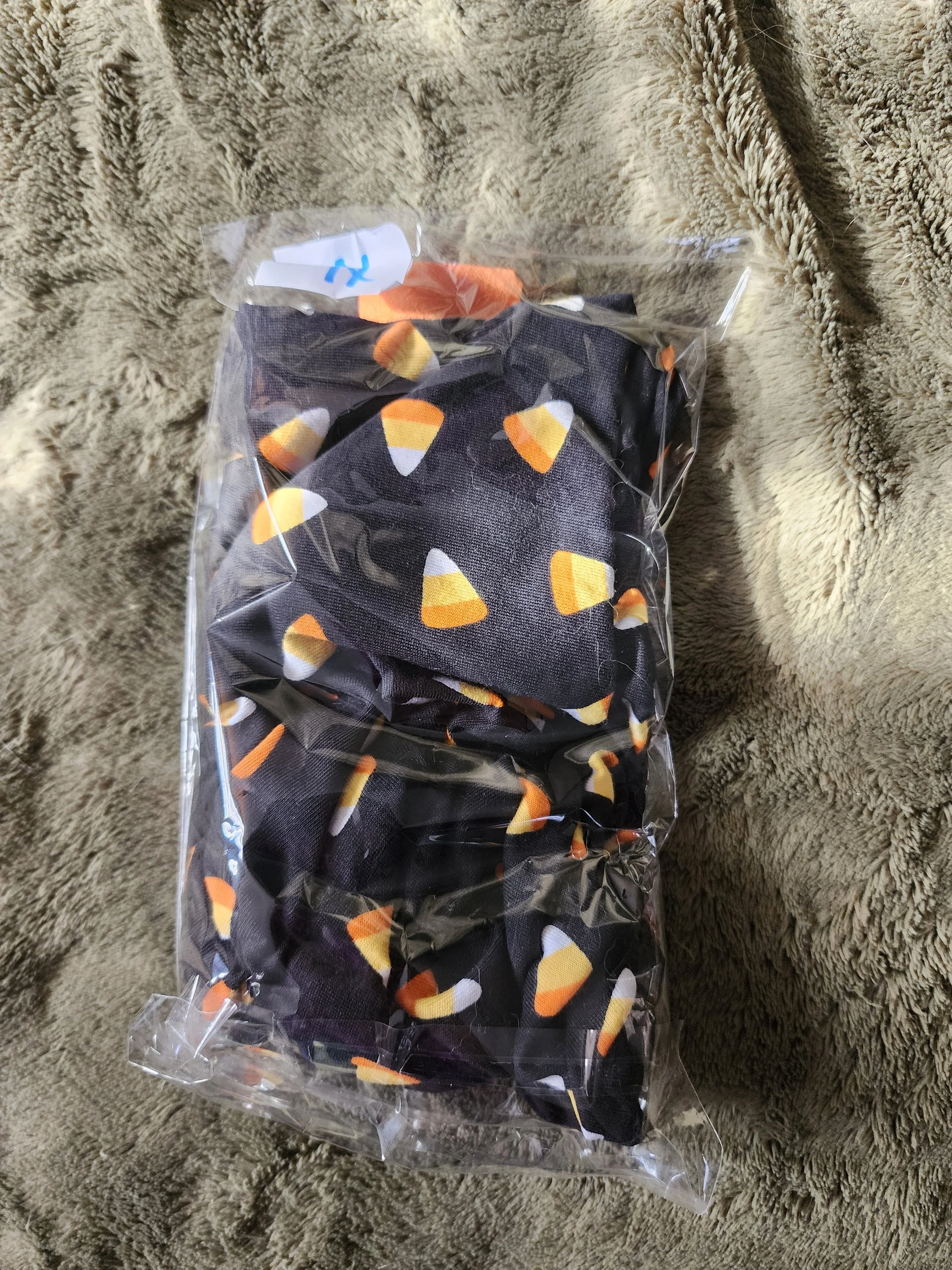 20251114_112148.jpg (Copy)