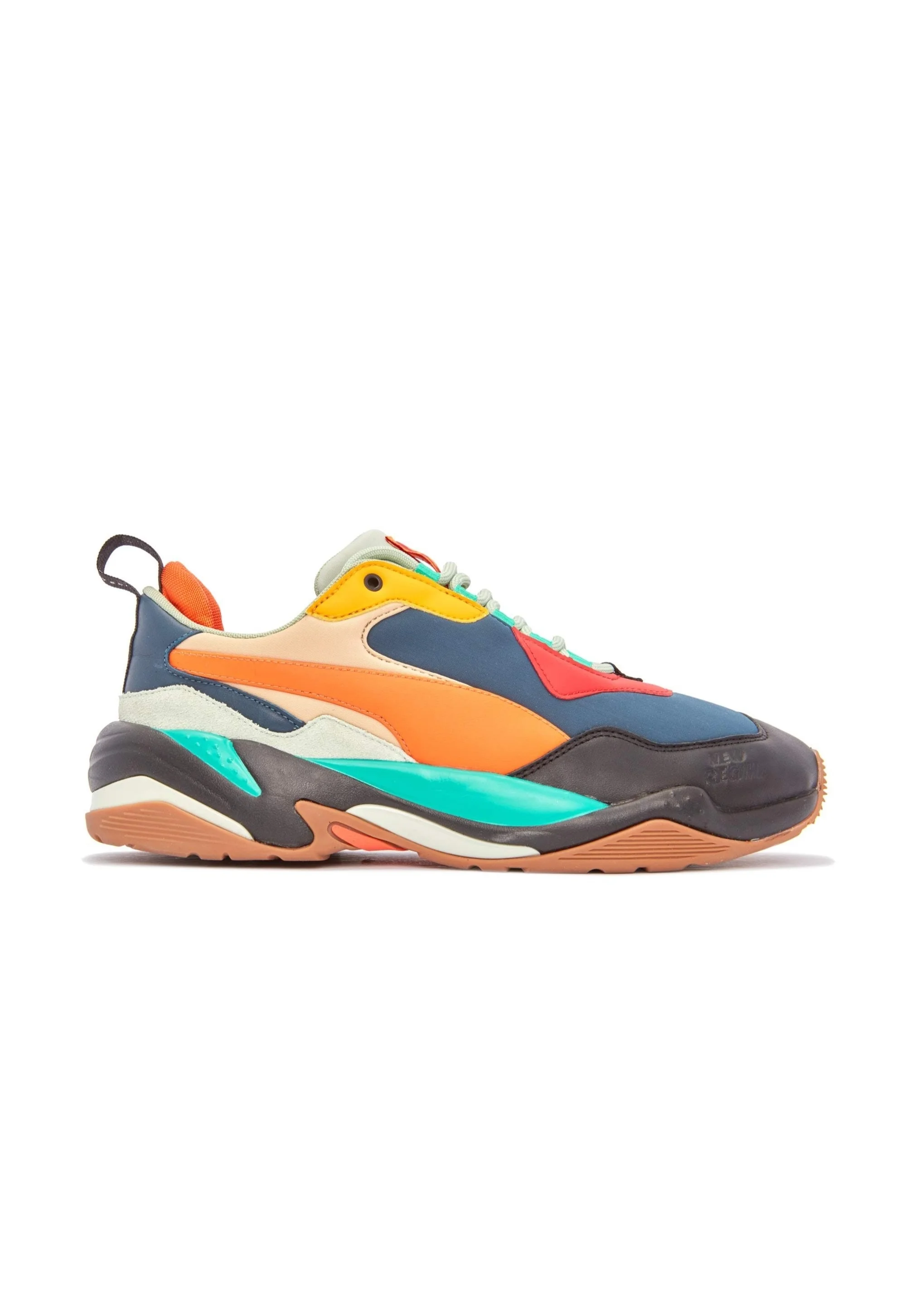 puma thunder anr