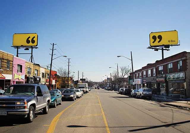 The Weather Network - quotes