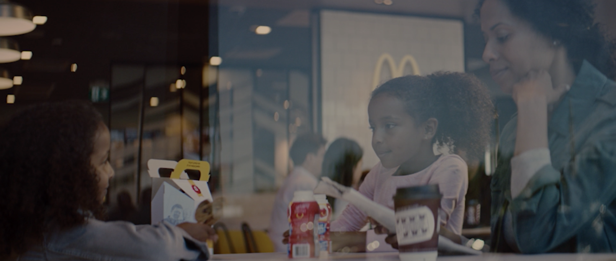 Screen Shot 2022-01-03 at 16.15.24.png