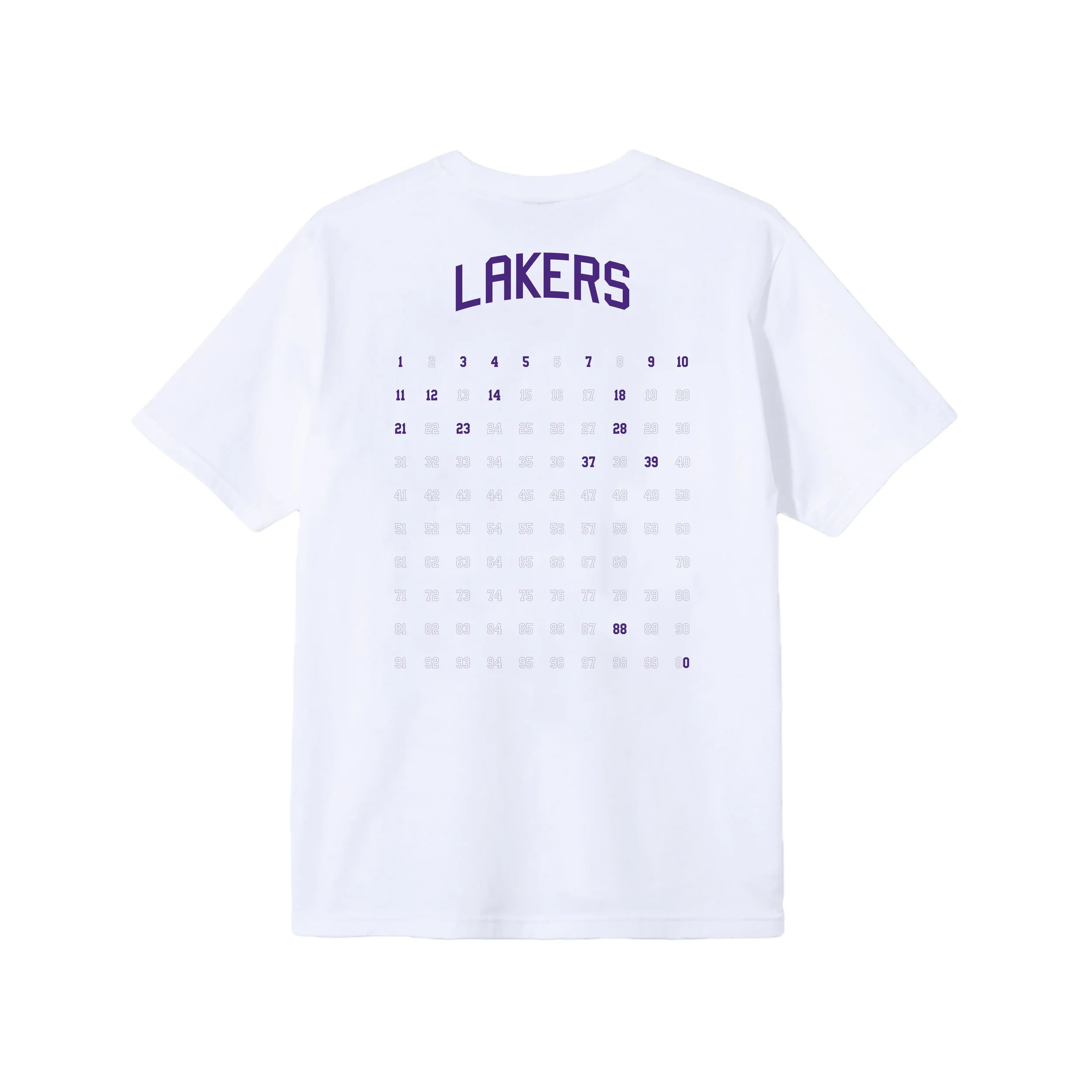 IG_Grid_Numbers_NBA2020_back.jpg