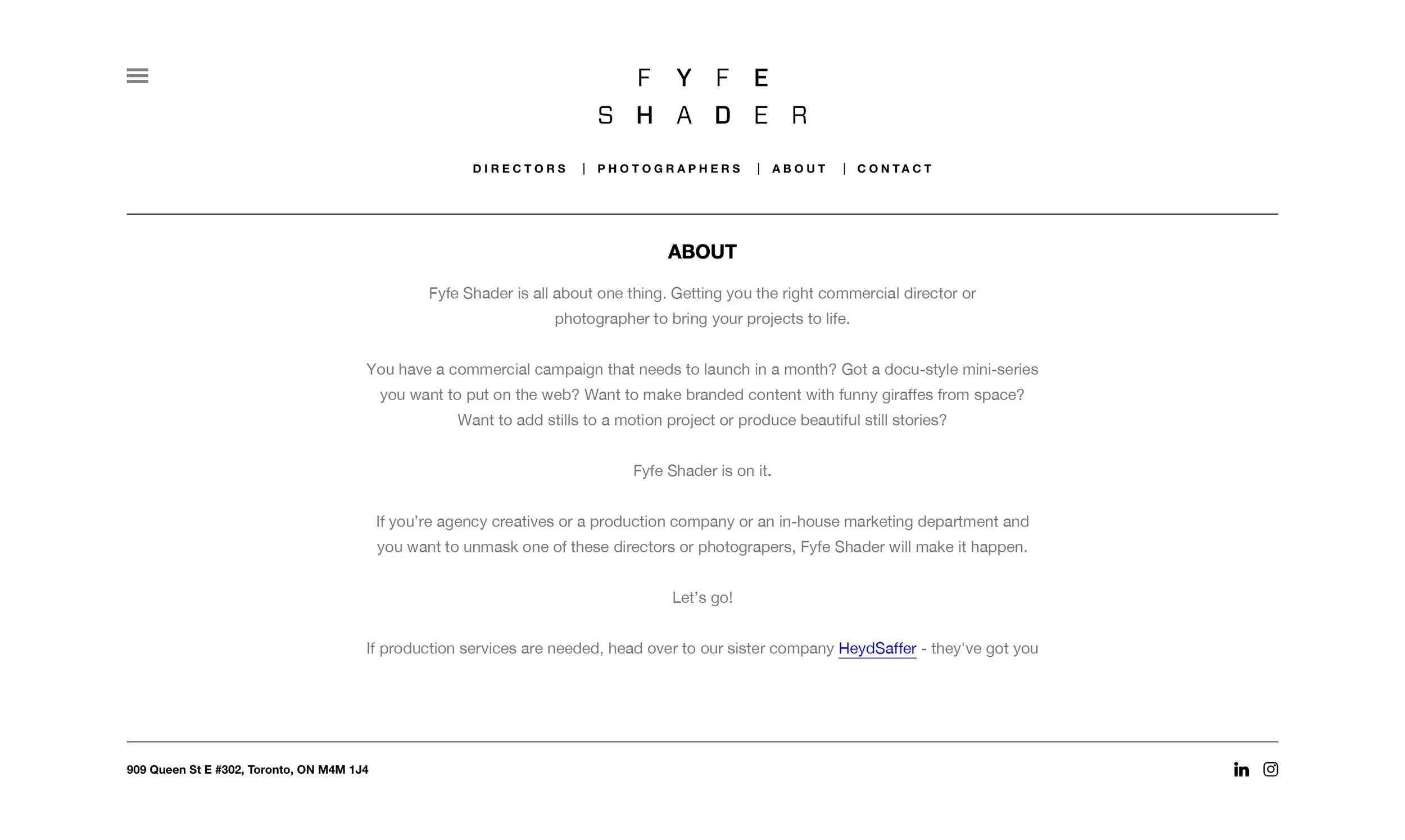 05-About---Fyfe-Shader.jpg