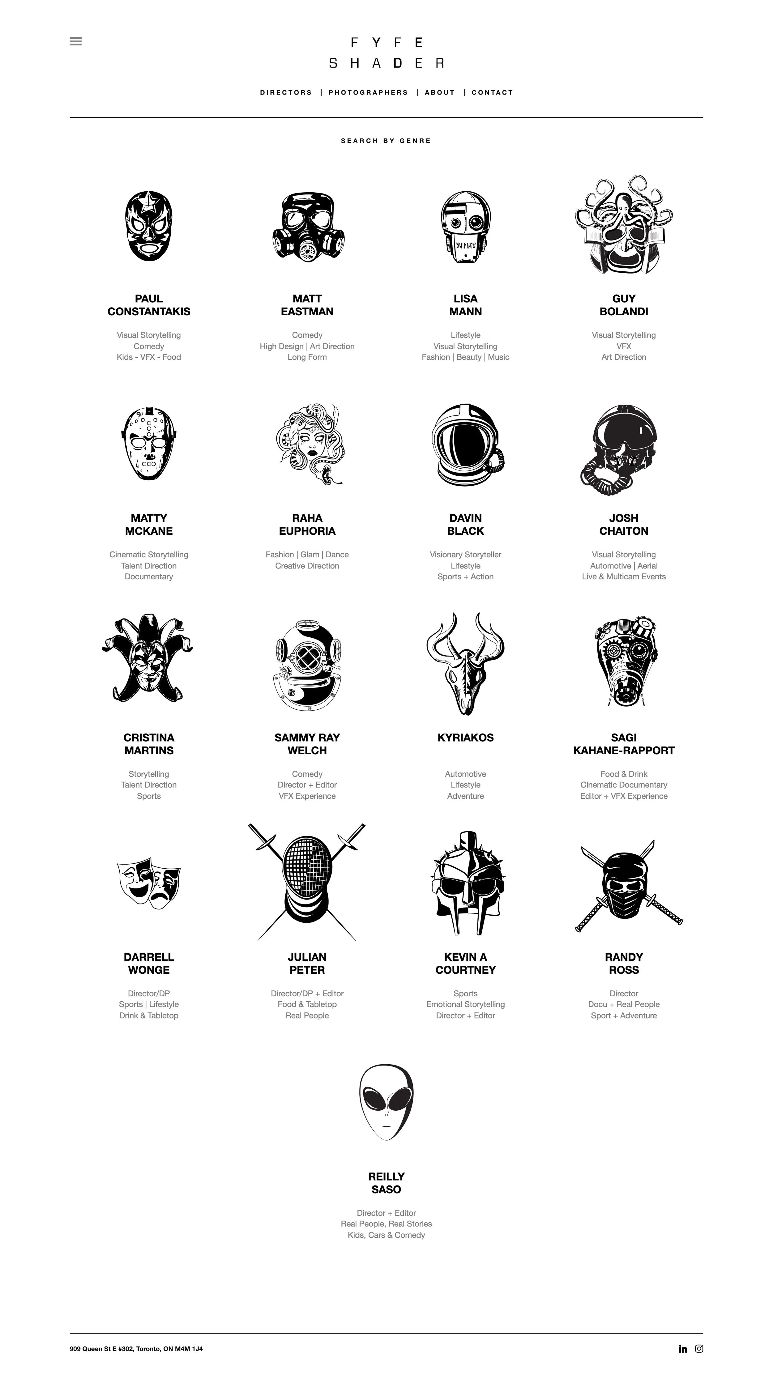 03-Directors---Fyfe-Shader.jpg