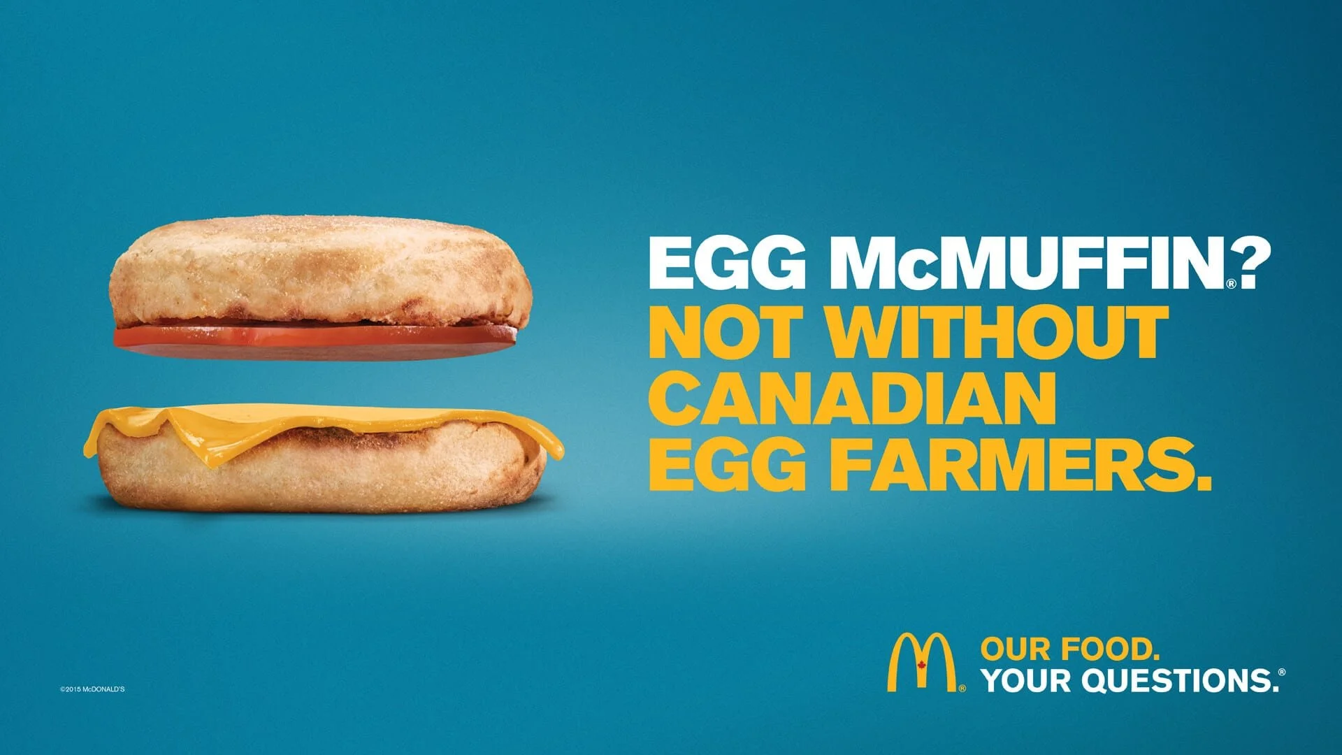 P51596_MCD_Egg_1920x1080_1E_small.jpg