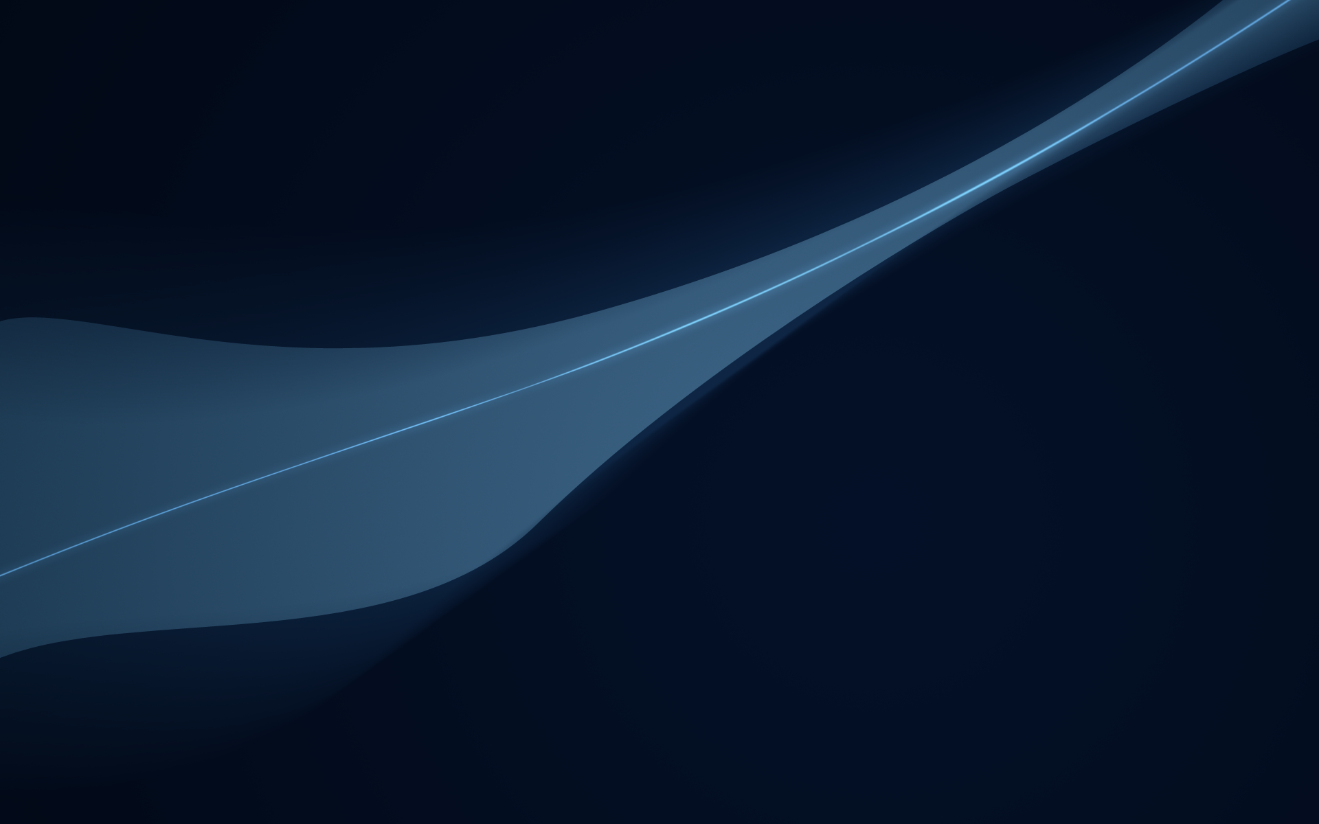 Dark-Blue-Background-download.png