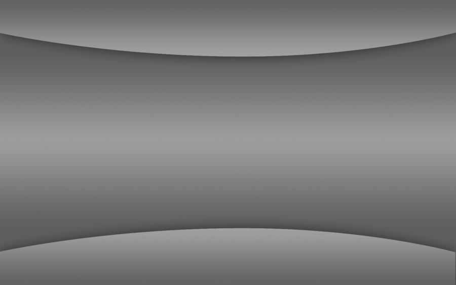 abstract_gray_wallpaper_2_by_protuberanez-d5b61c3.png