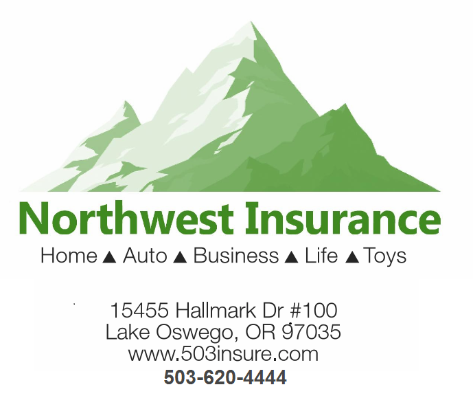 Northwest Insurance Inc.