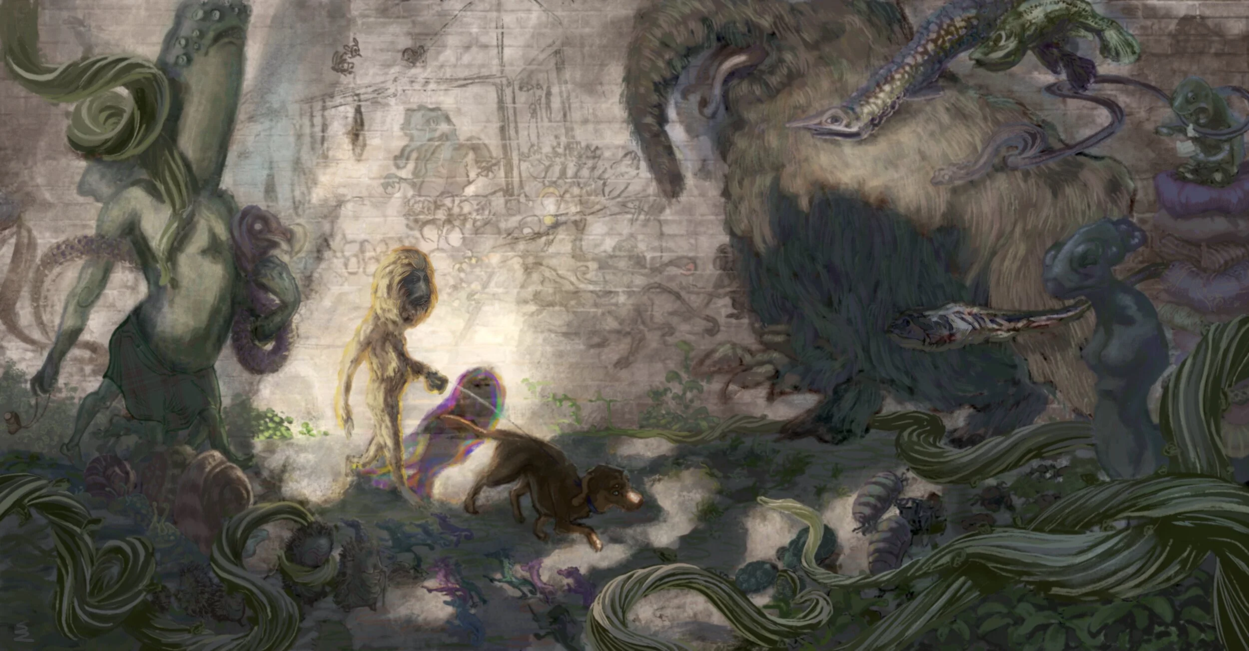 The Listener Final.jpg