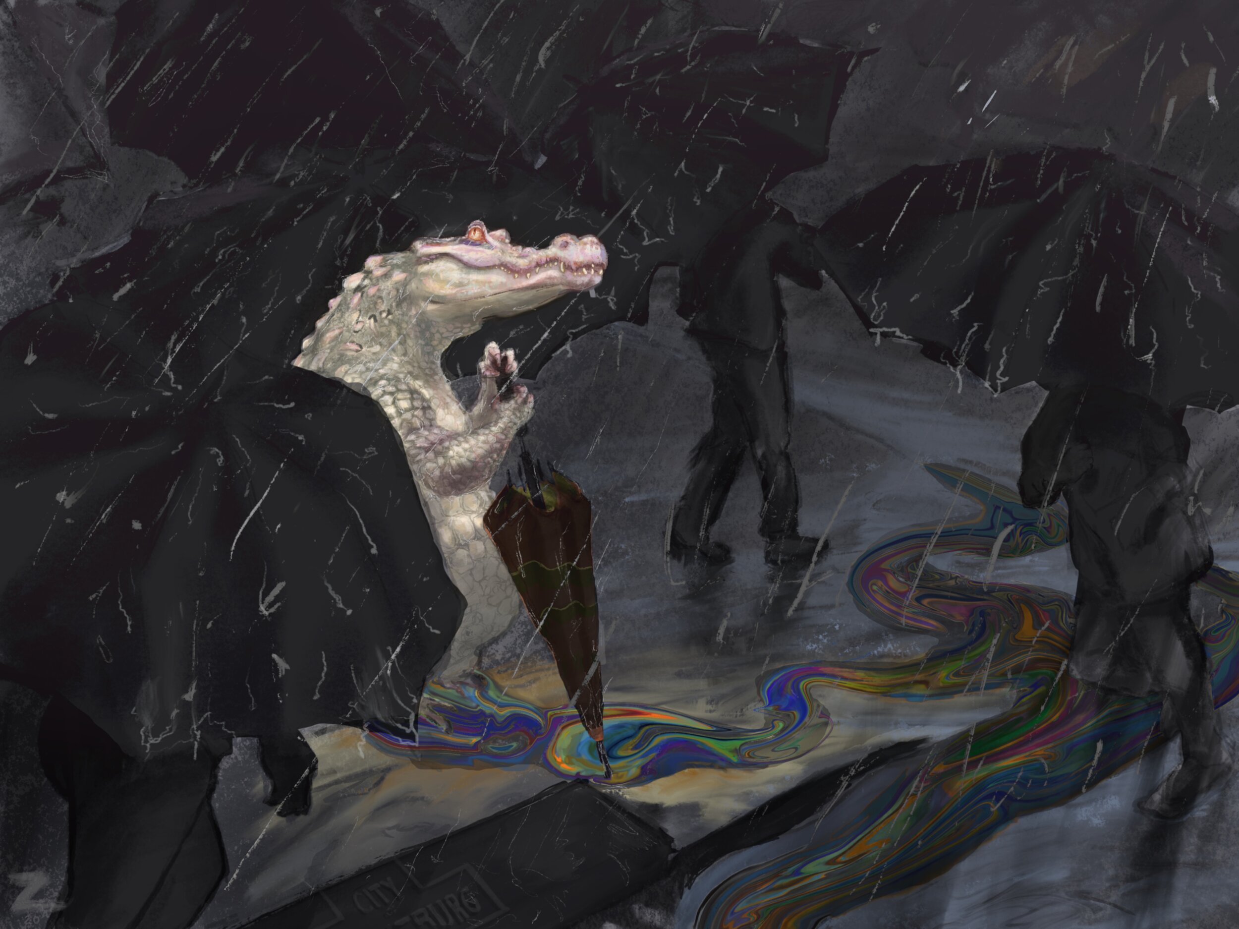 Unseen Sam Zachary.1.jpg