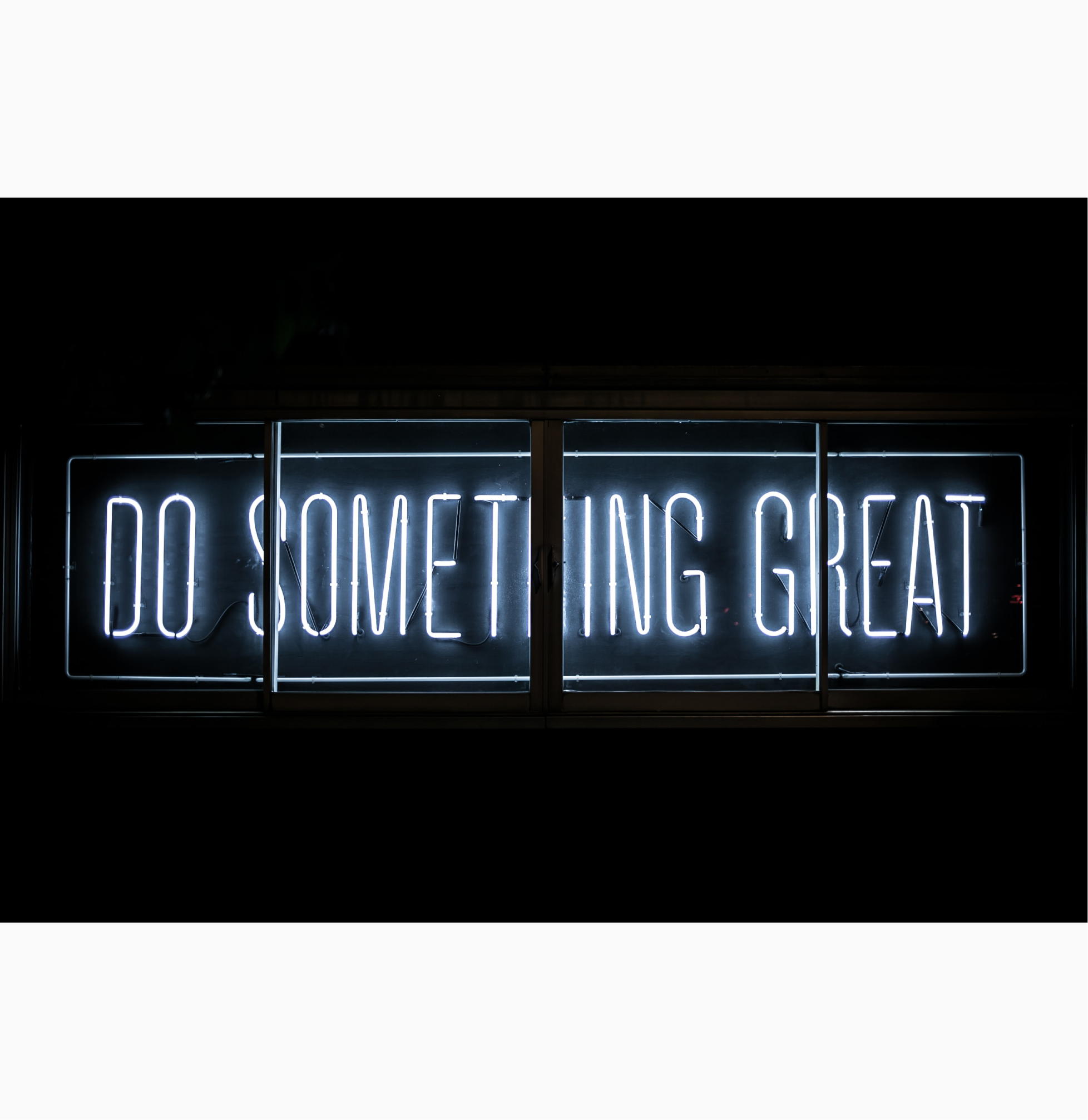 Frame 12 (3).png
