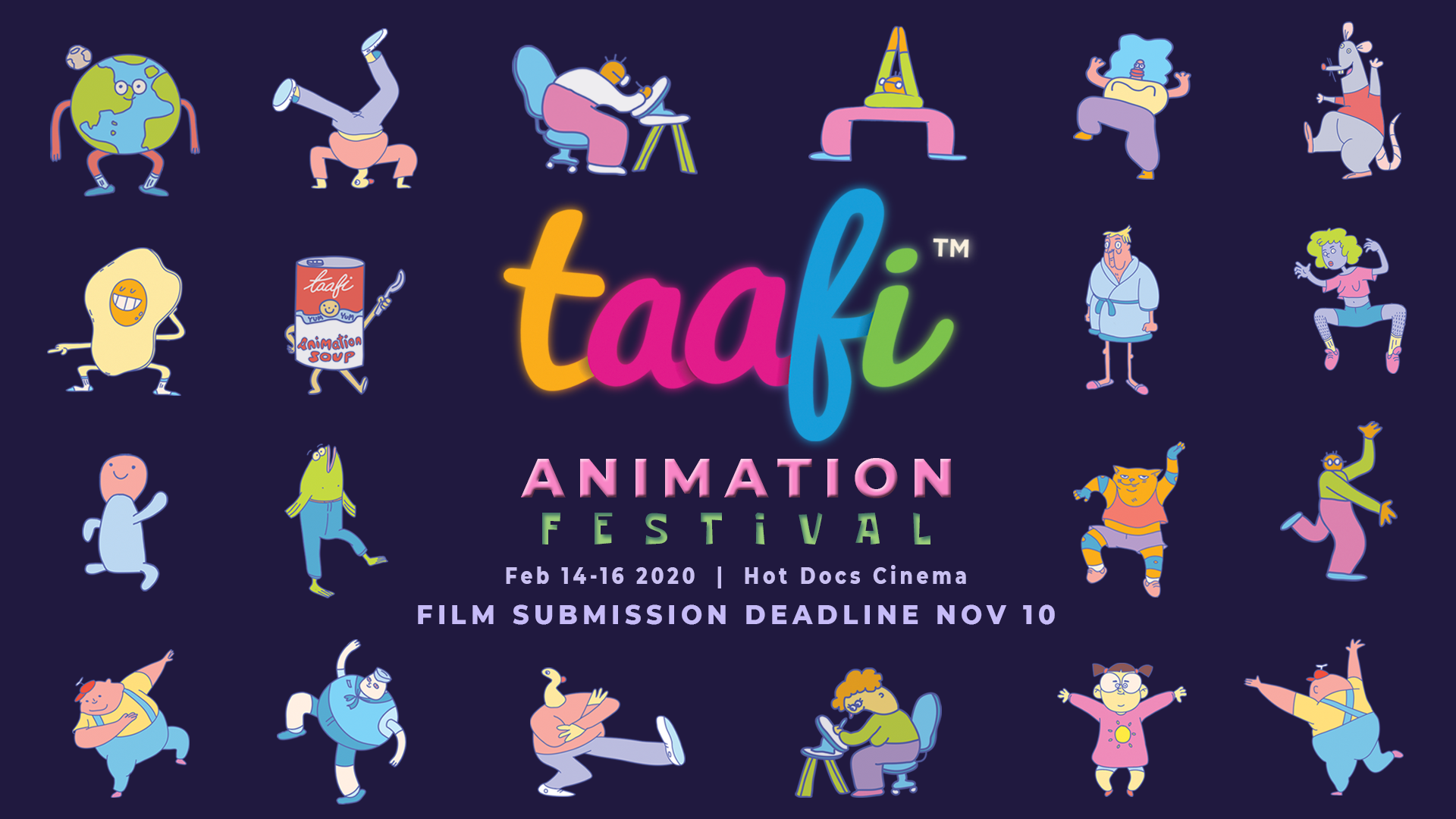 taafi-closing-banner-filmfest.png