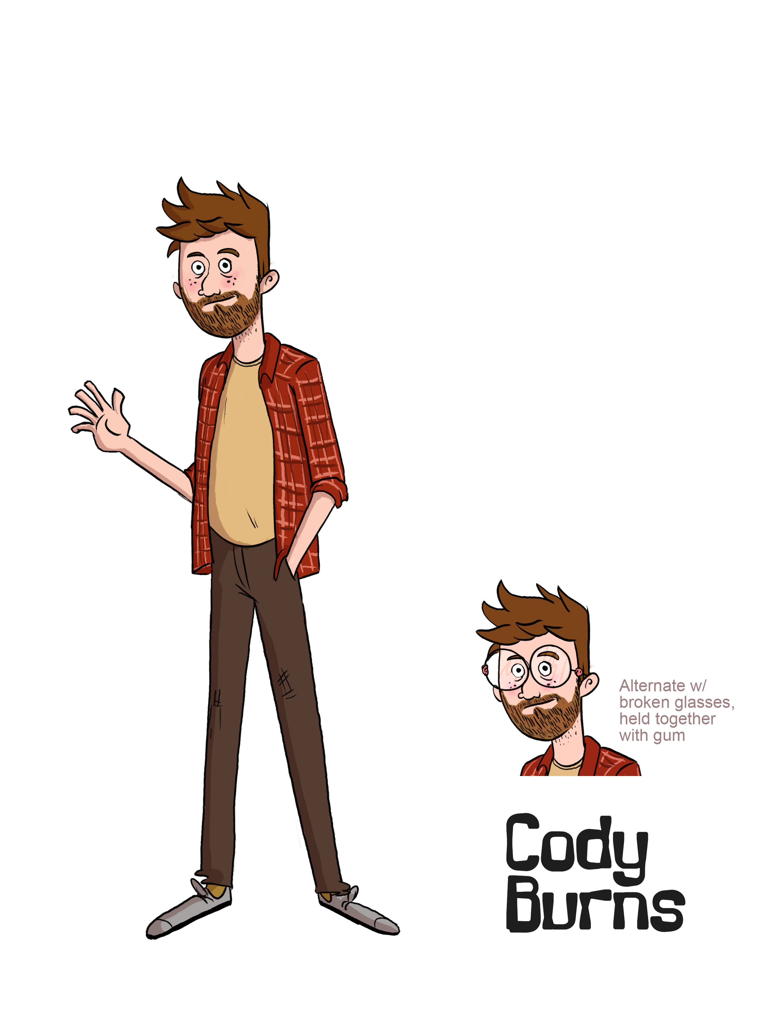 area51-cody.png