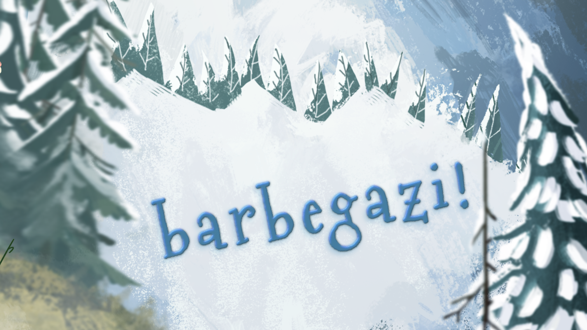 barbegazi-final-sequence0188.png