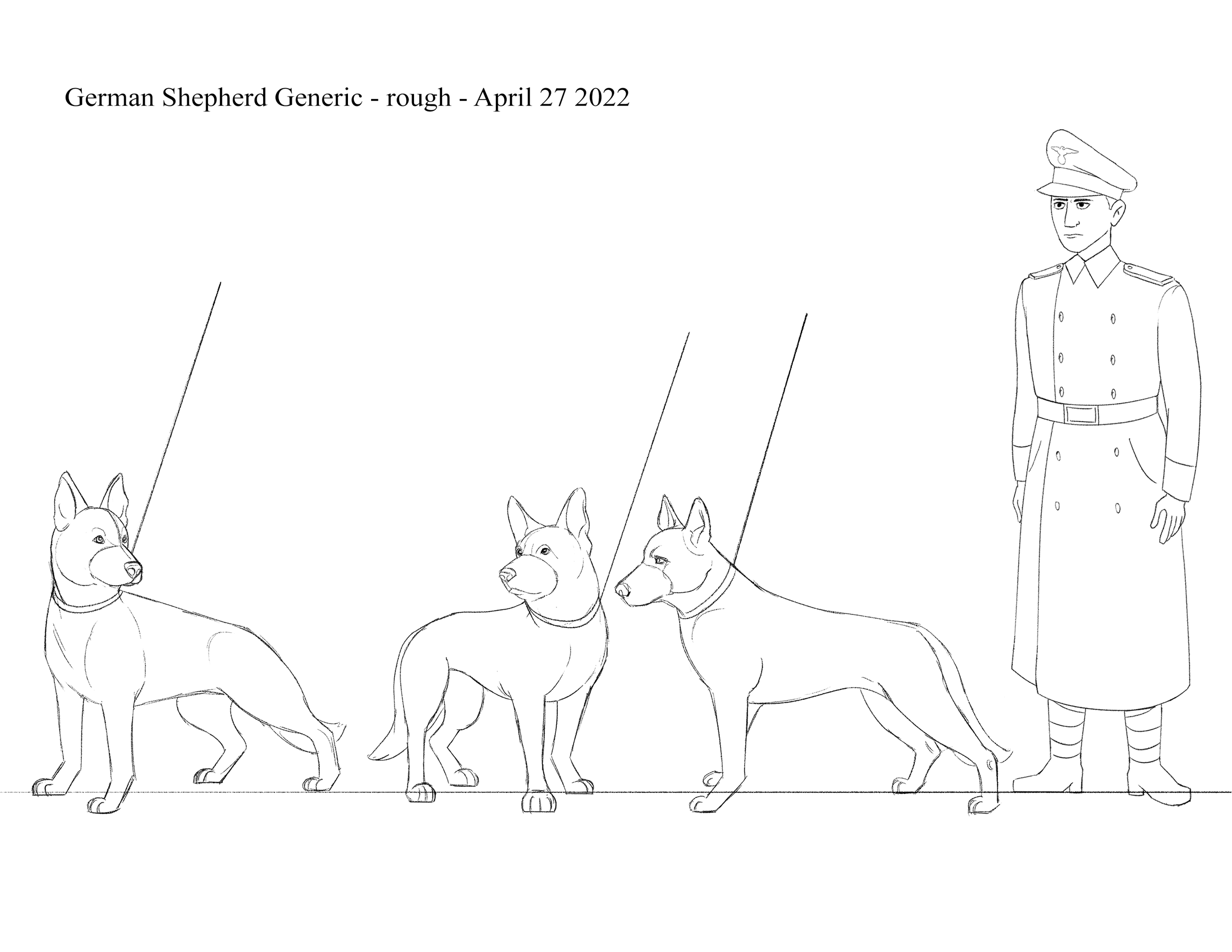 german shepherd-v1-4-27-22.png