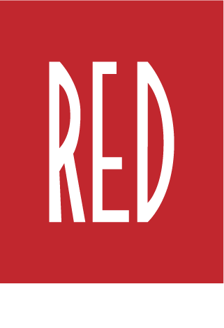 Red Downtown