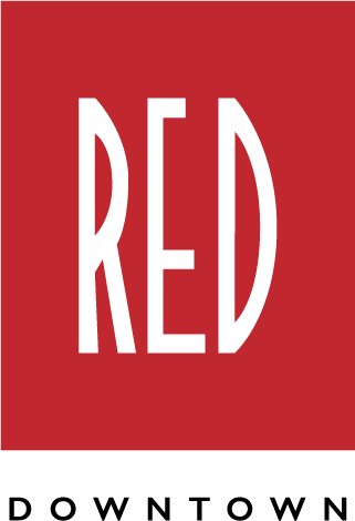 red steakhouse cleveland dress code RED Downtown