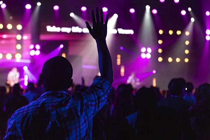 Youth2015SmallWorship.jpg